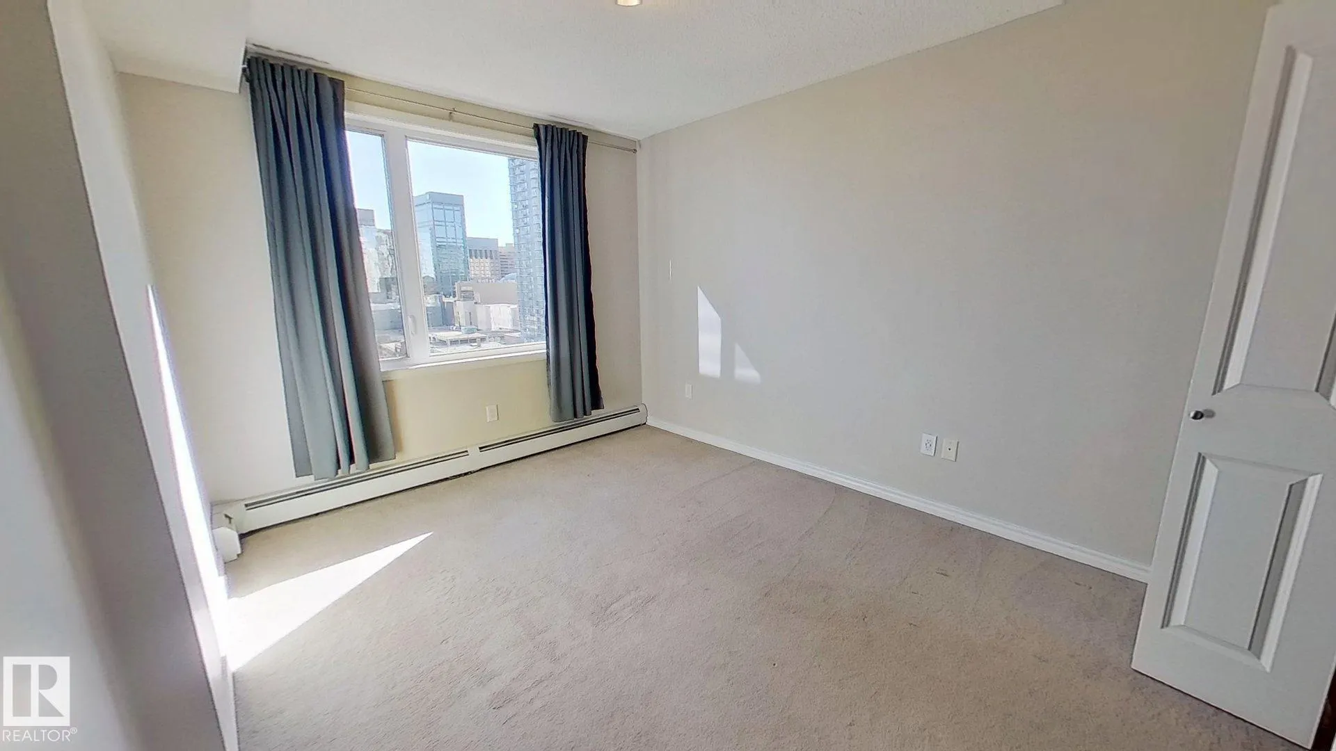 10303 105 Street