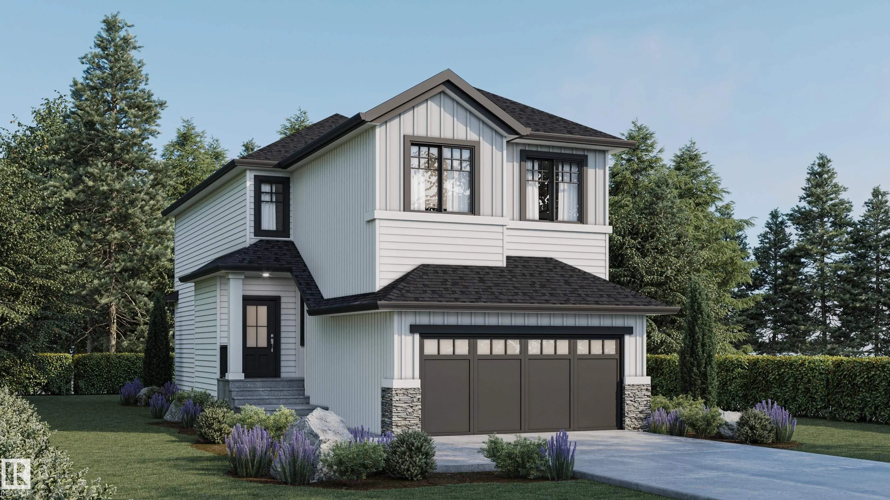 26 Chartres Close