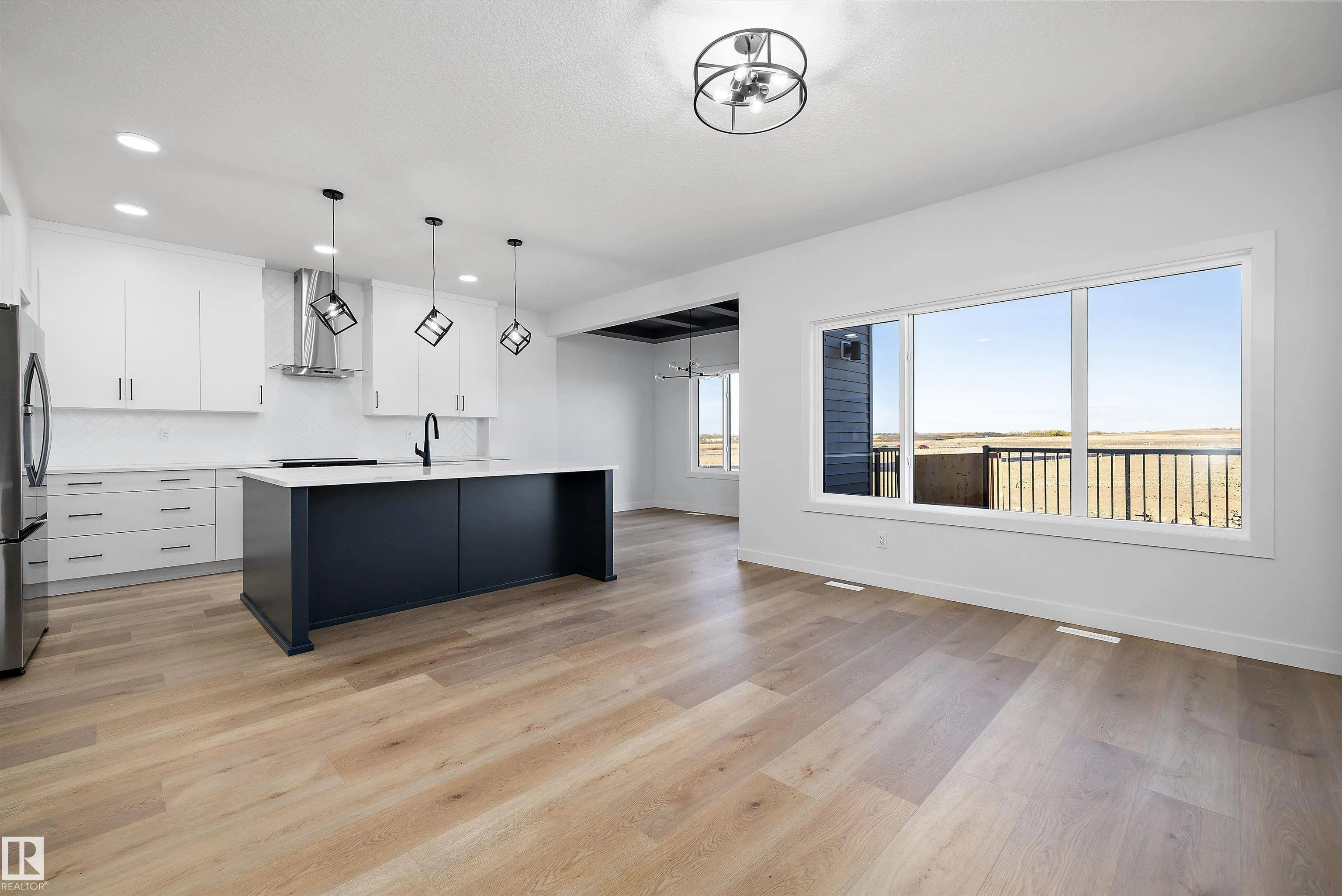 28 Chartres Close