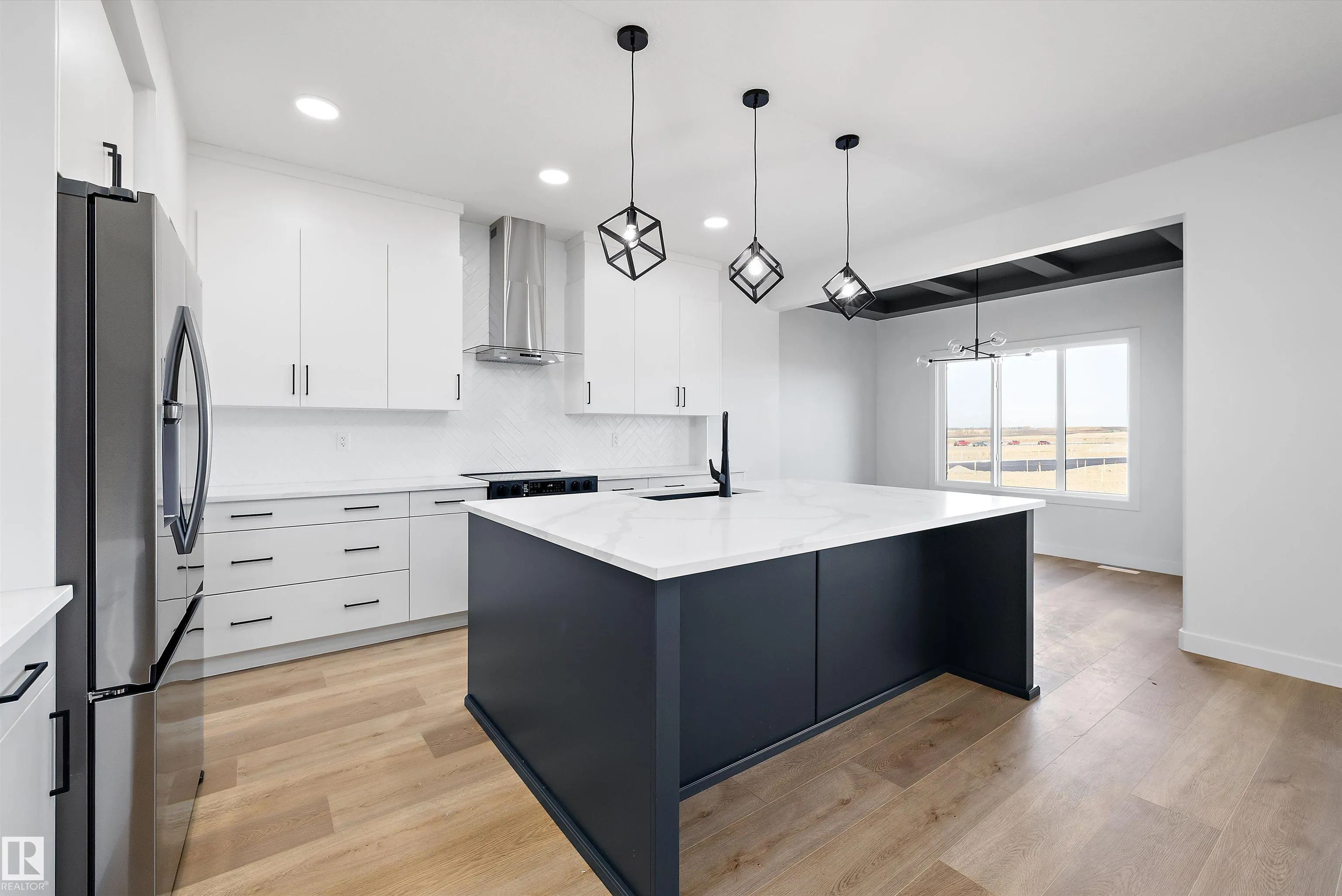 28 Chartres Close