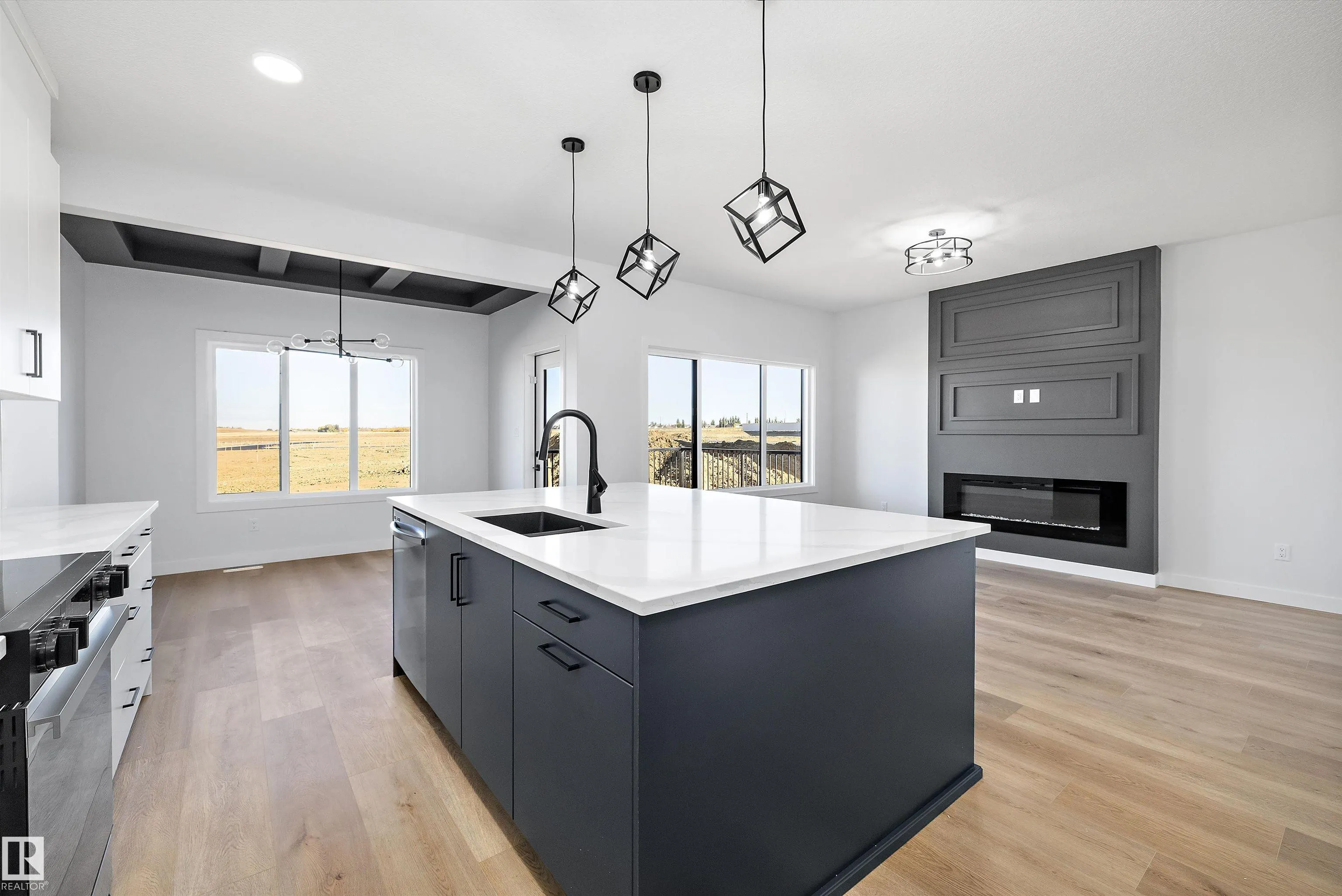 28 Chartres Close