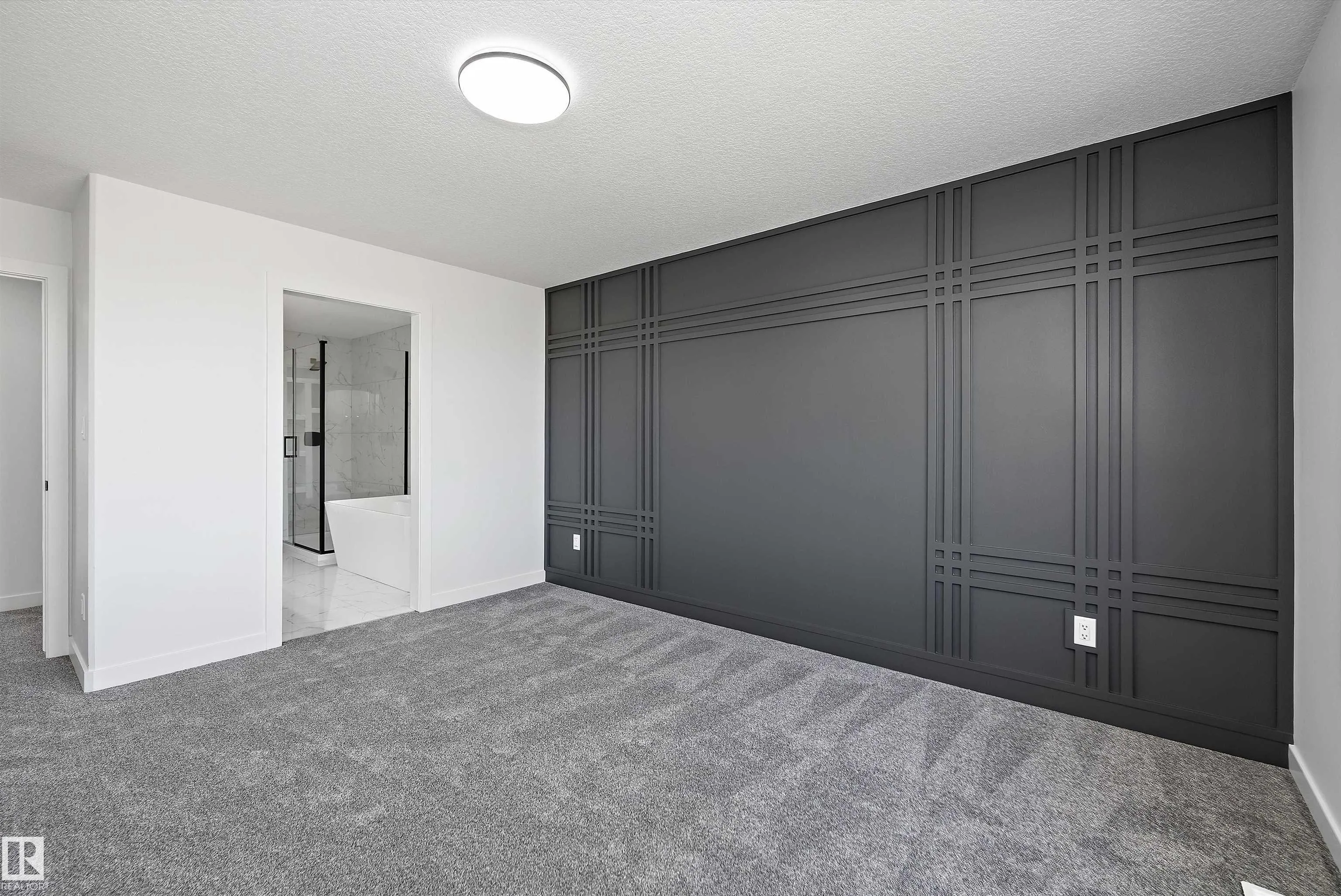 28 Chartres Close