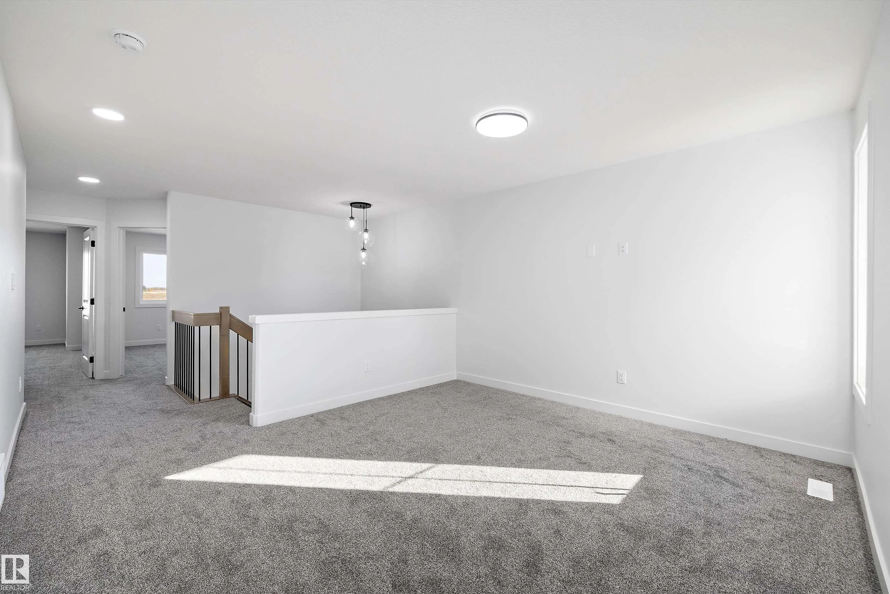 28 Chartres Close