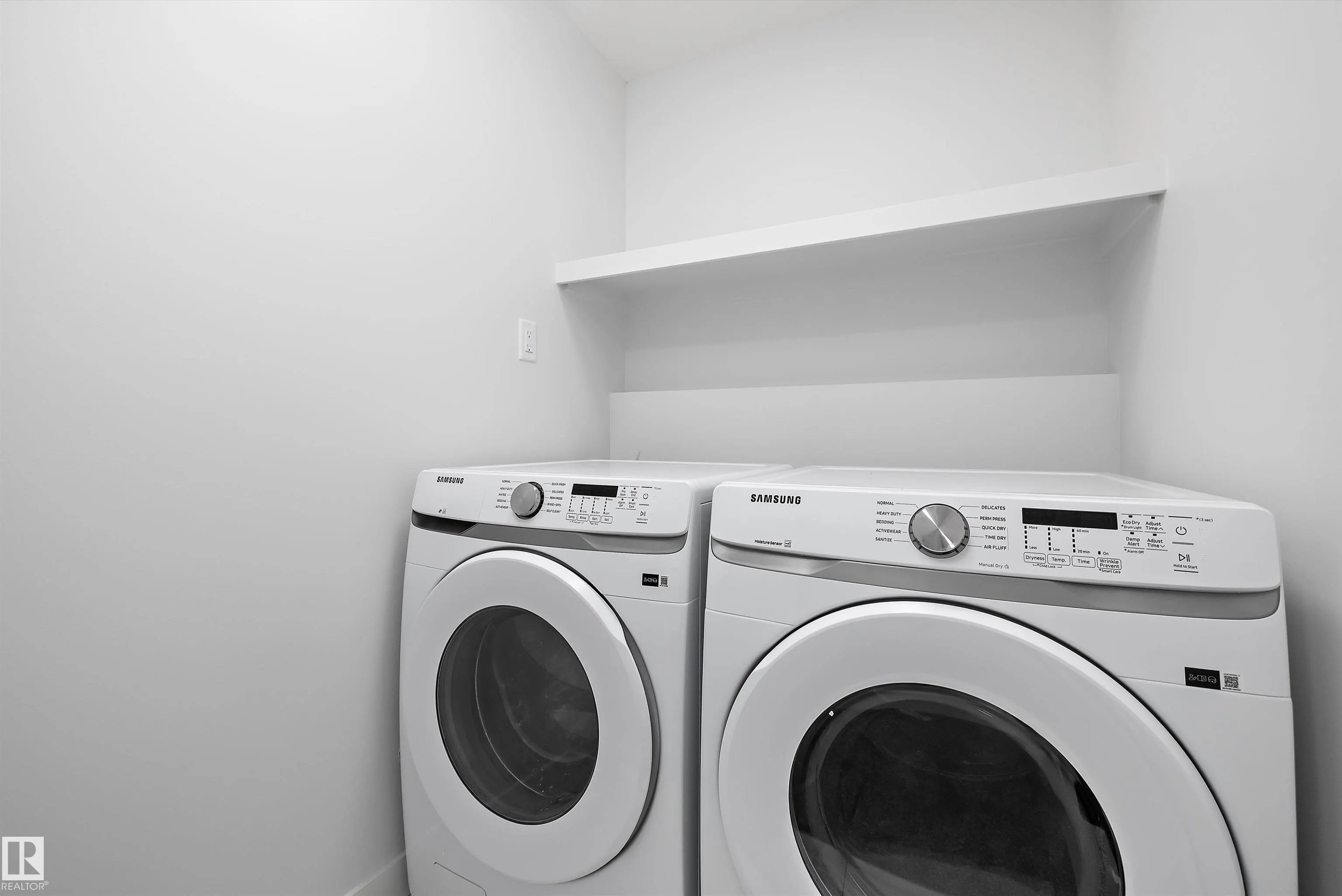 28 Chartres Close