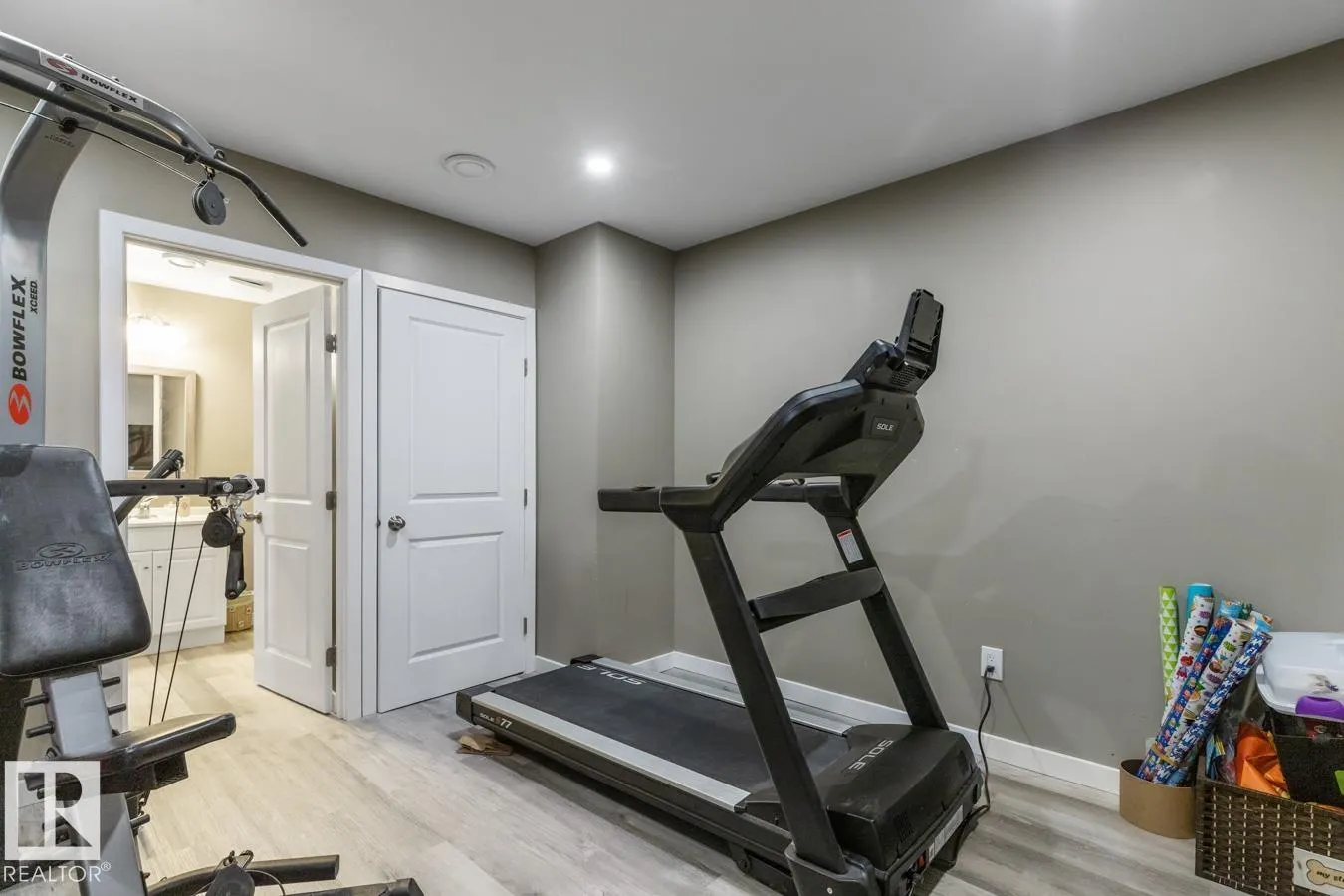 3133 TRELLE Loop