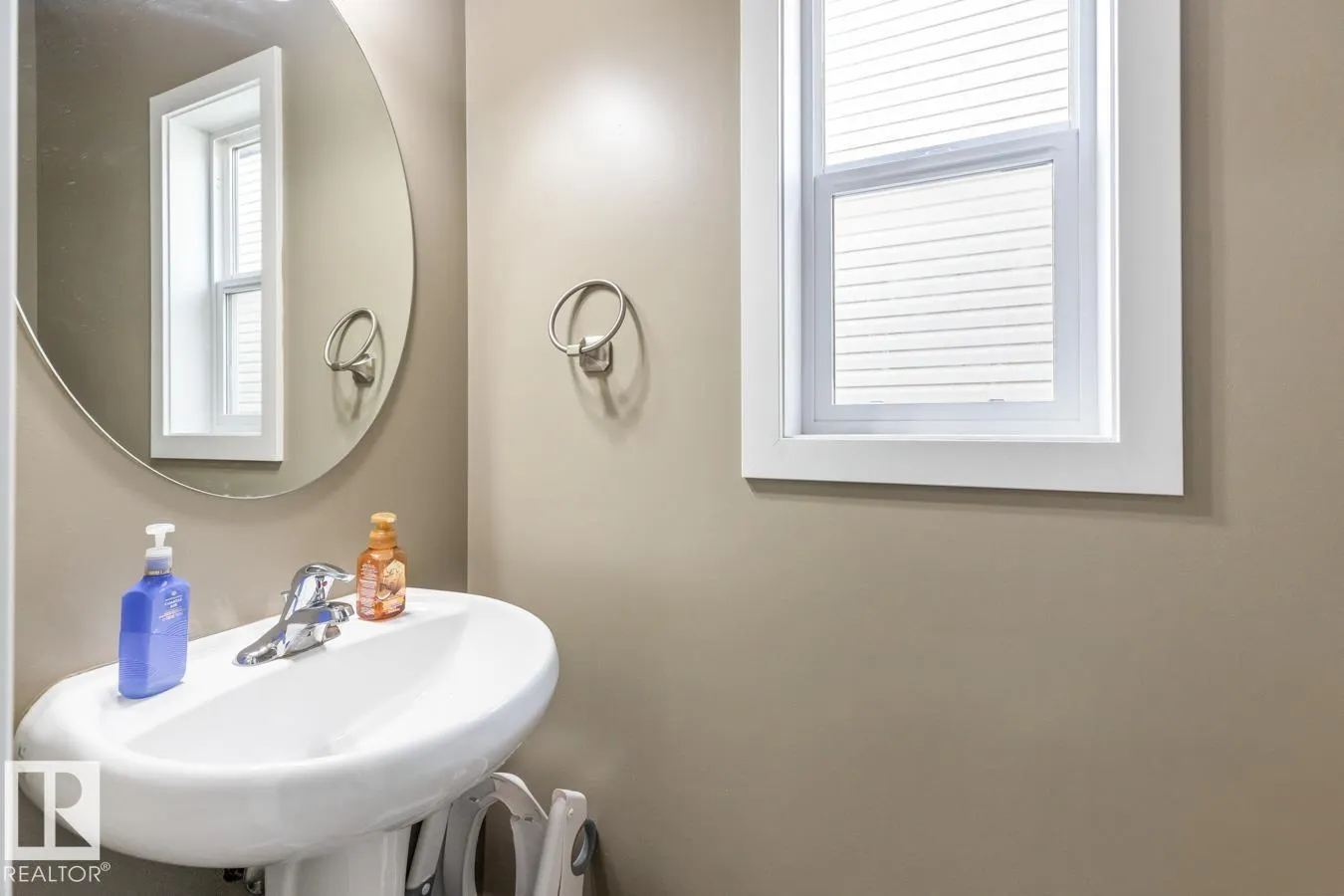 3133 TRELLE Loop
