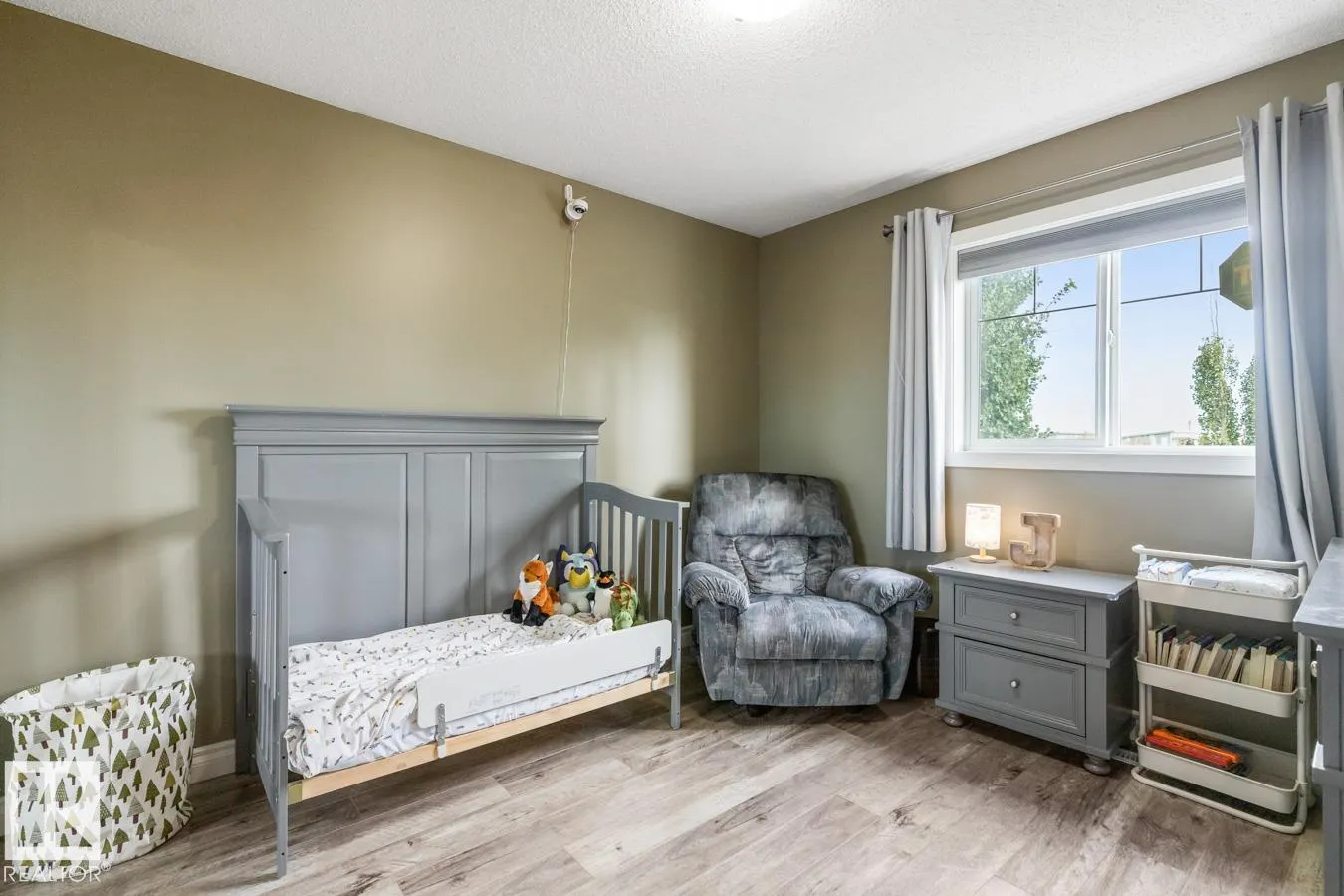 3133 TRELLE Loop