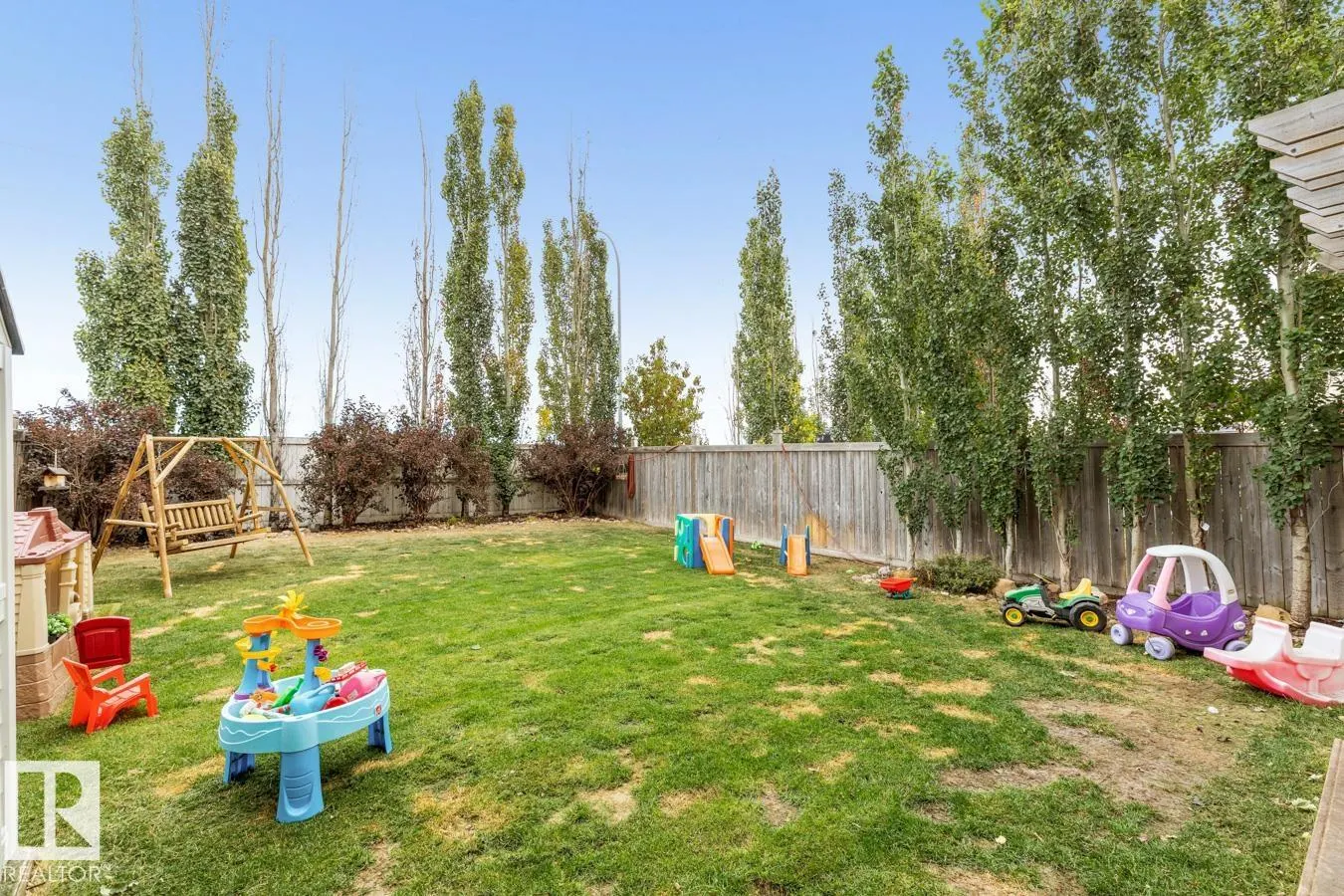 3133 TRELLE Loop