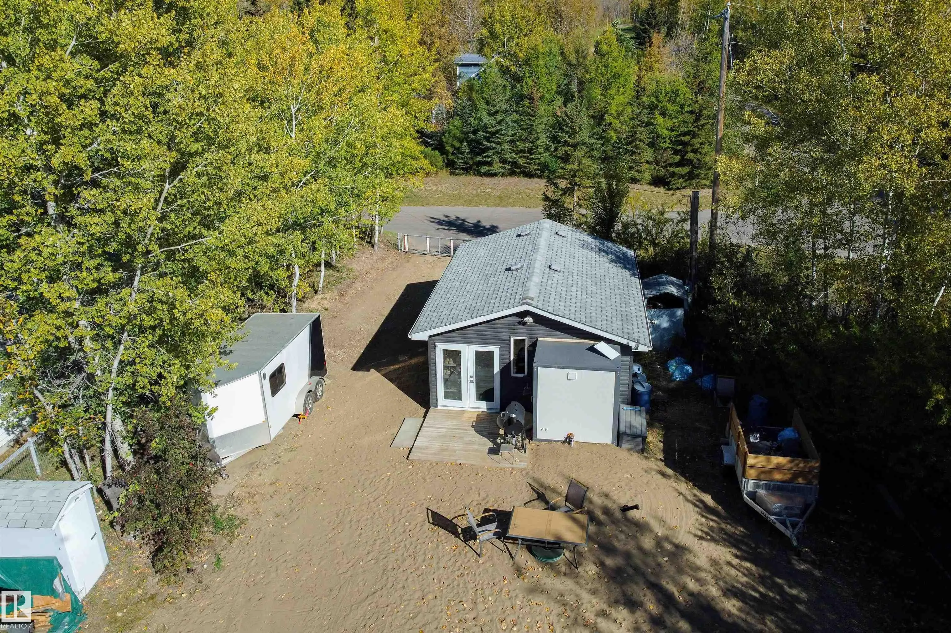 55230 RGE ROAD 10