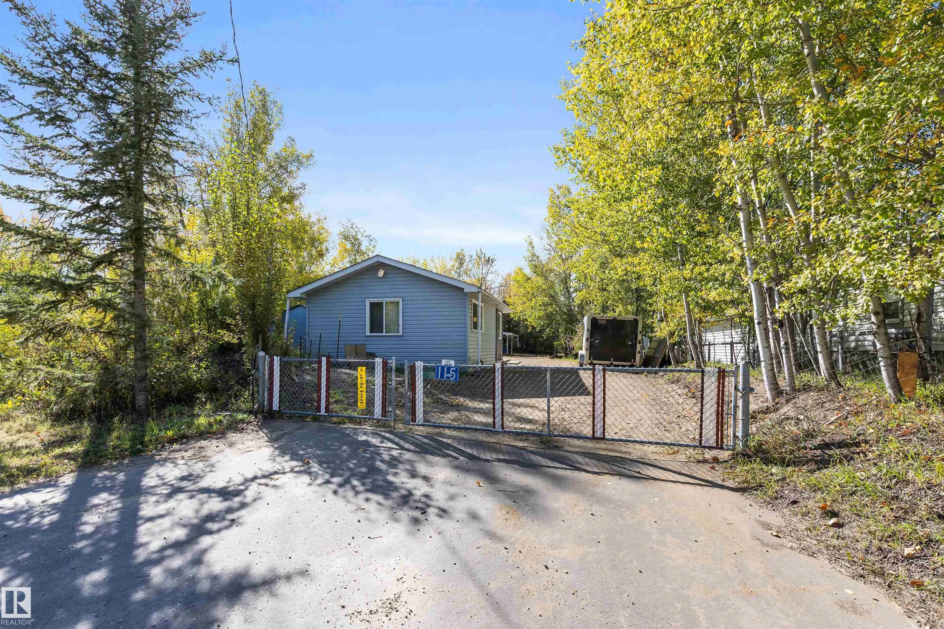 55230 RGE ROAD 10
