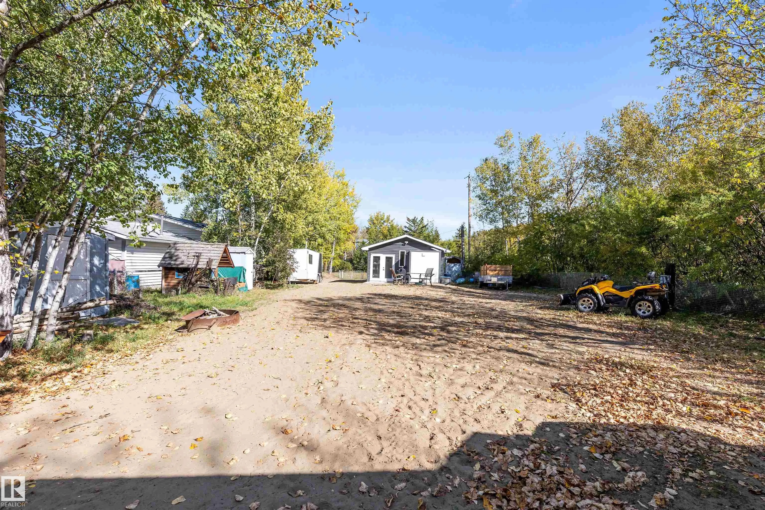 55230 RGE ROAD 10