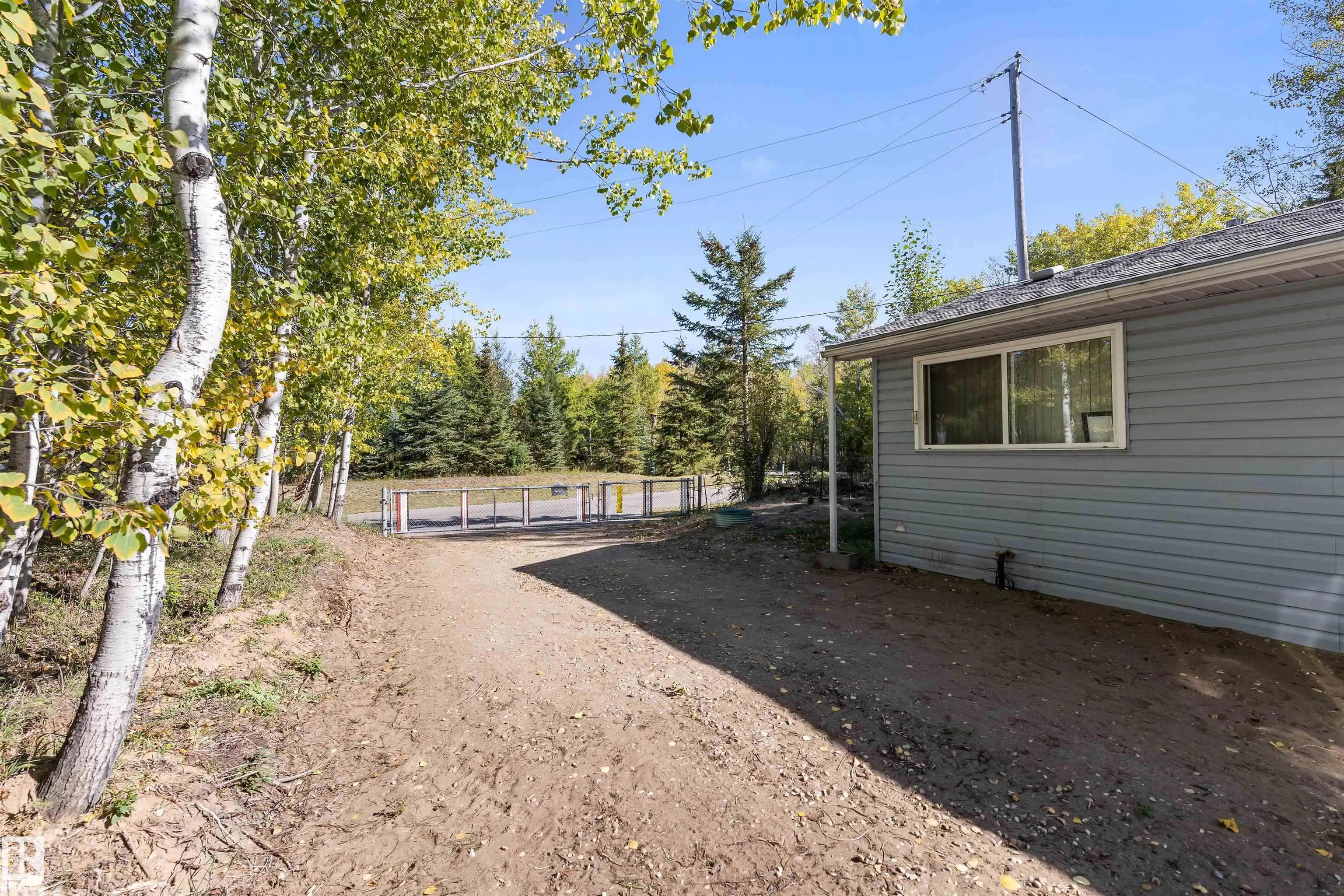 55230 RGE ROAD 10