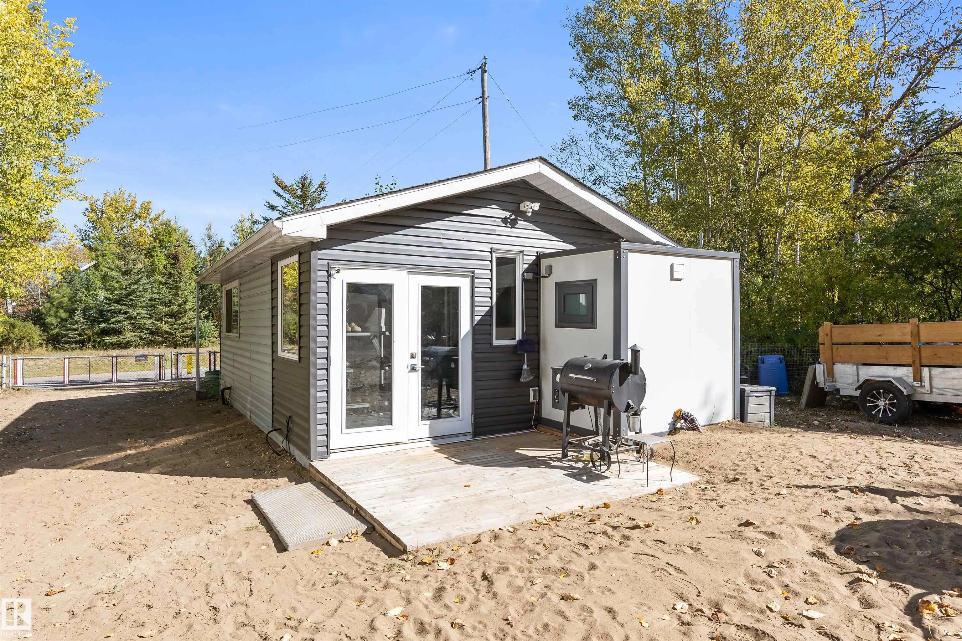 55230 RGE ROAD 10