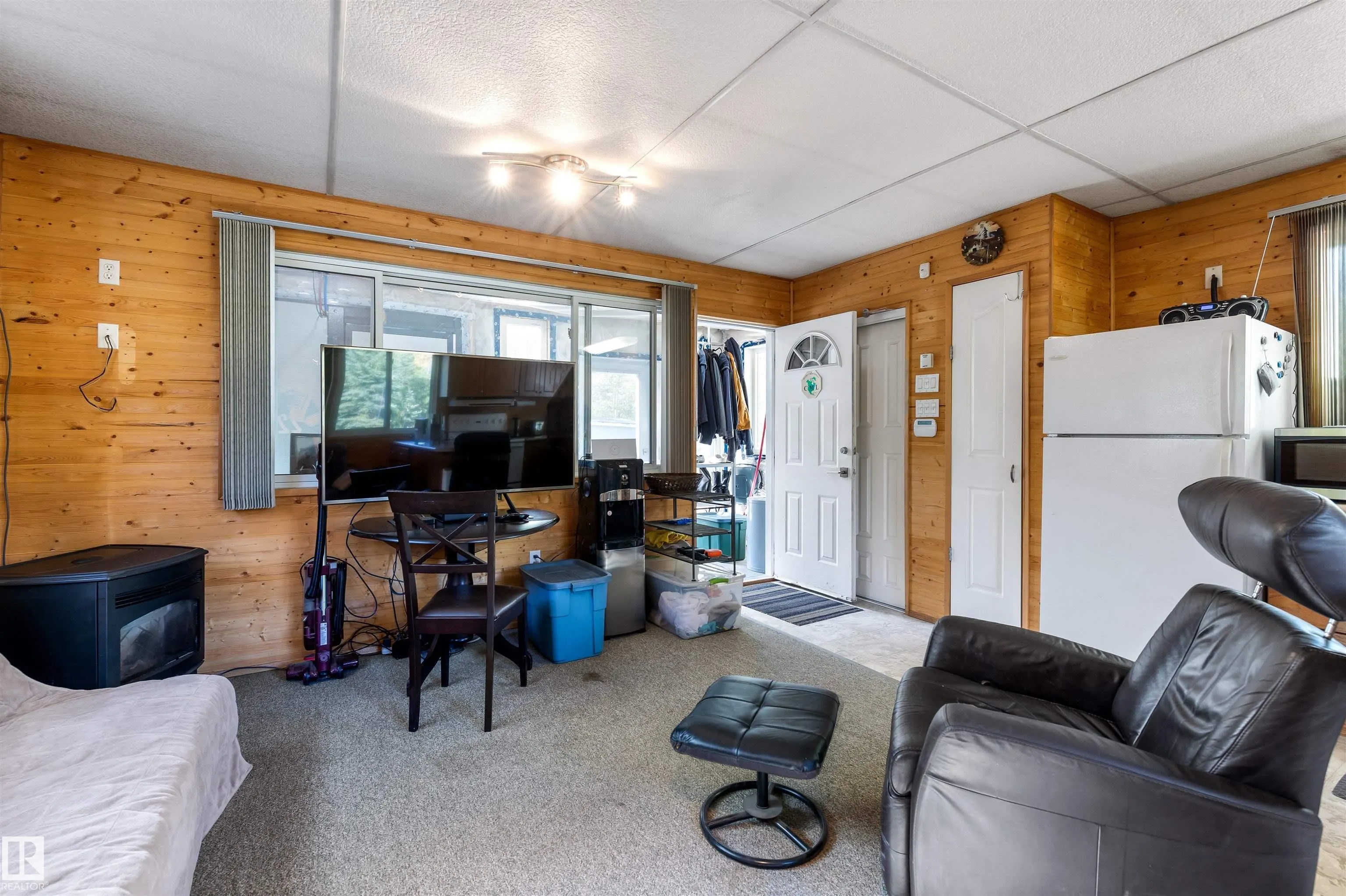 55230 RGE ROAD 10