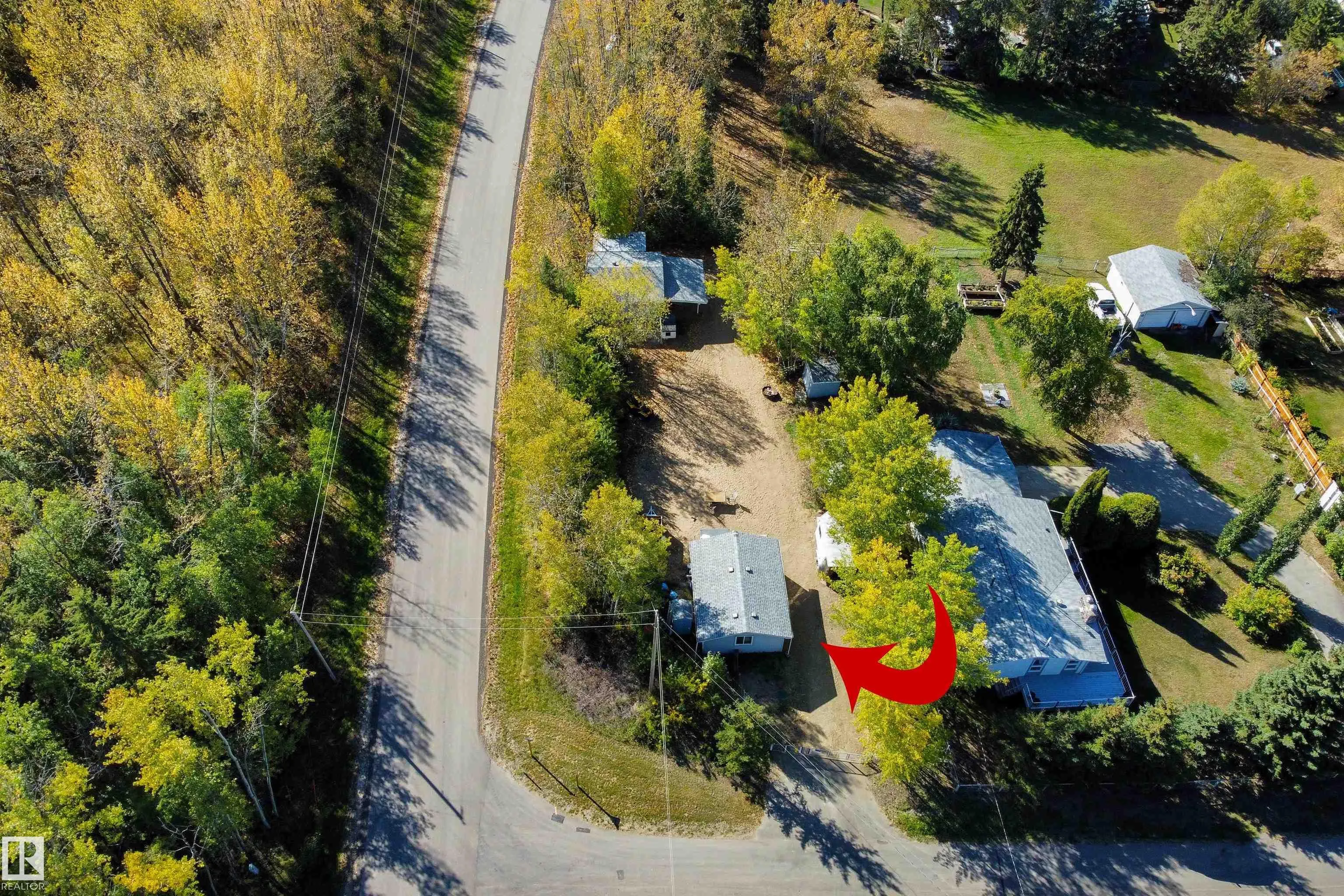 55230 RGE ROAD 10