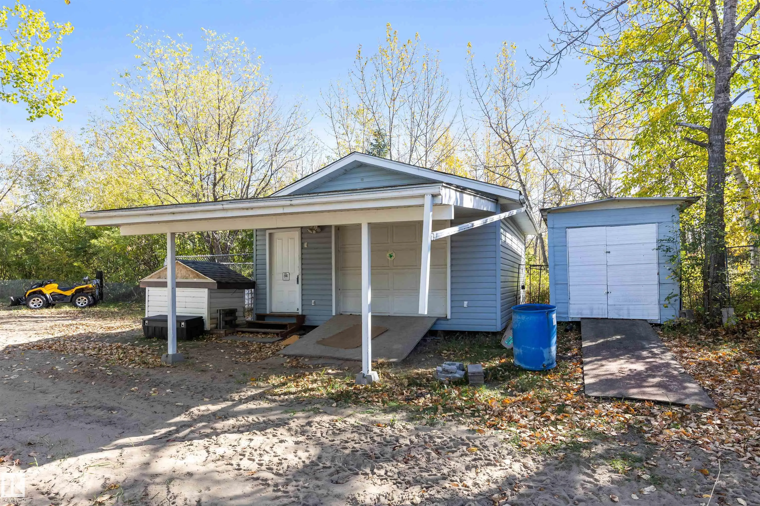 55230 RGE ROAD 10