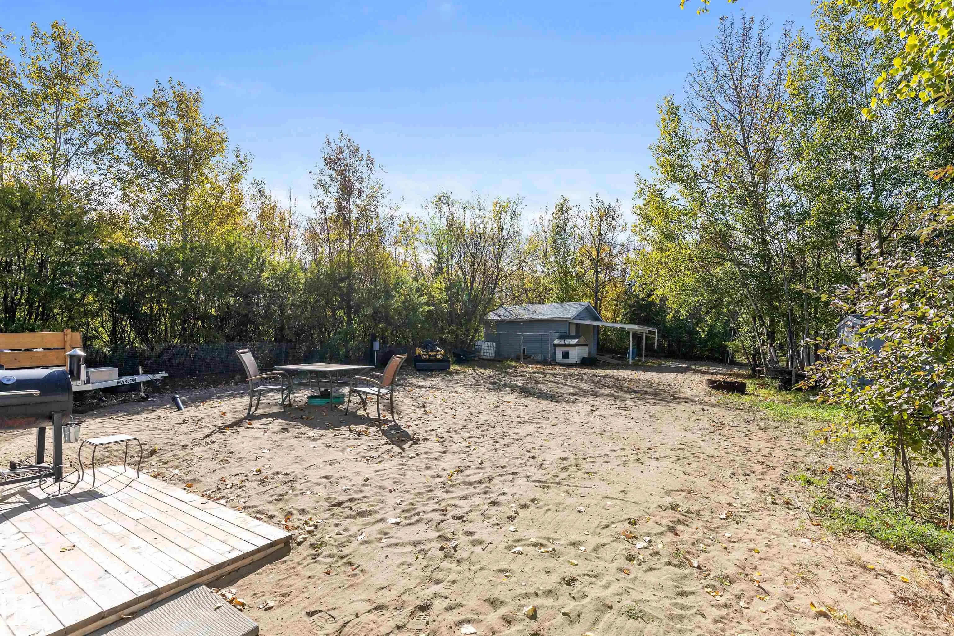 55230 RGE ROAD 10