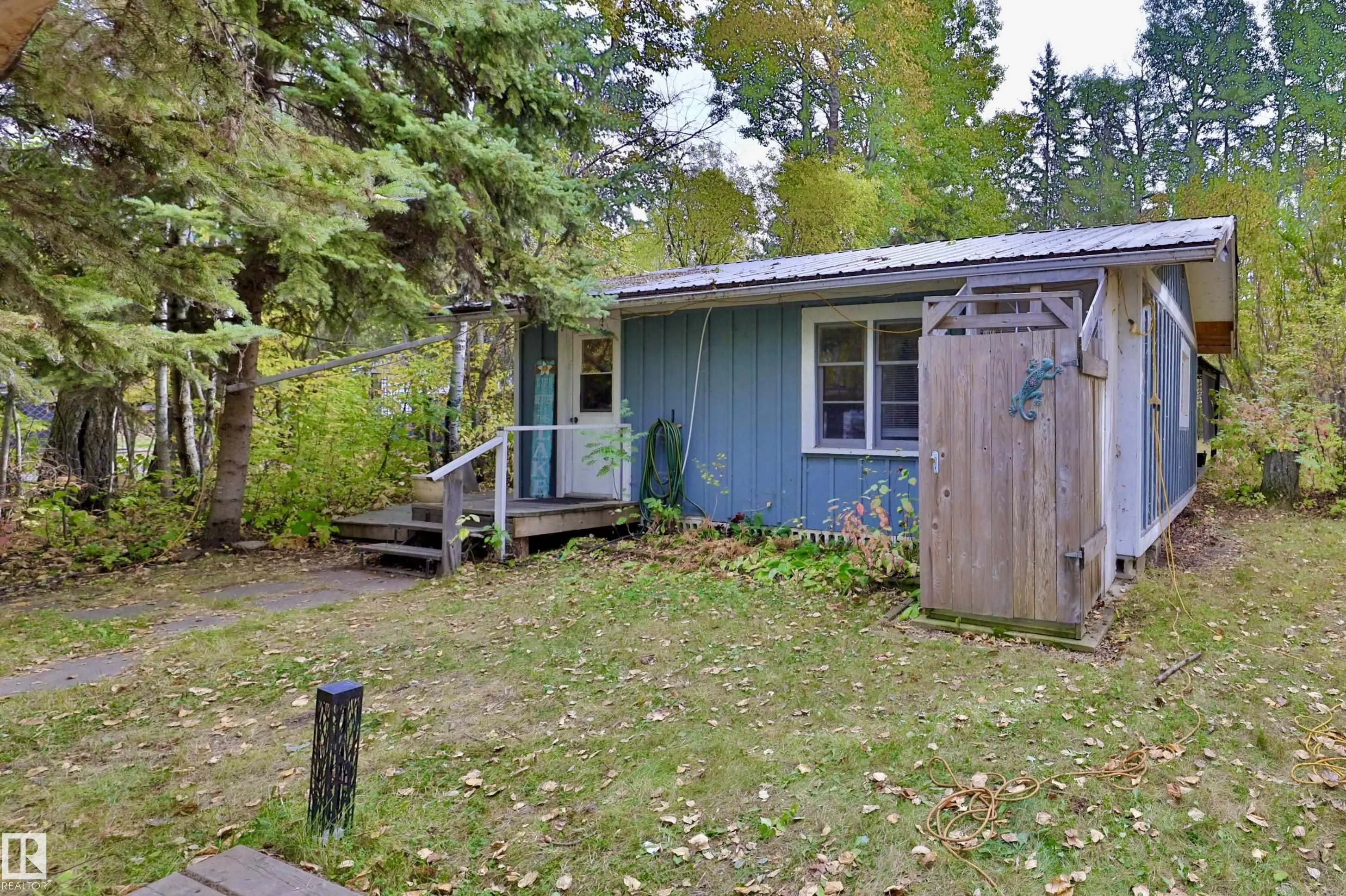 A107 2 Avenue
