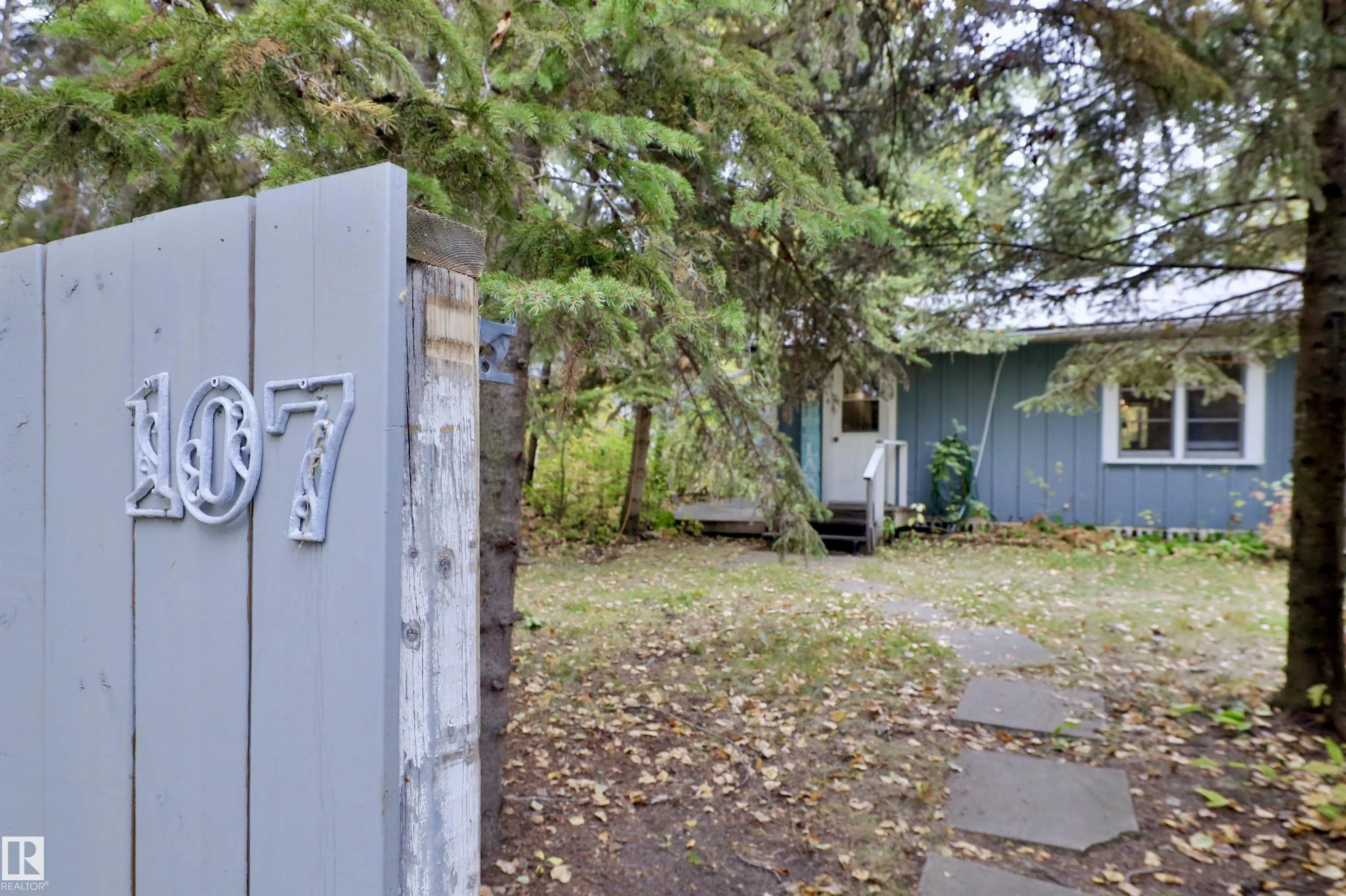 A107 2 Avenue