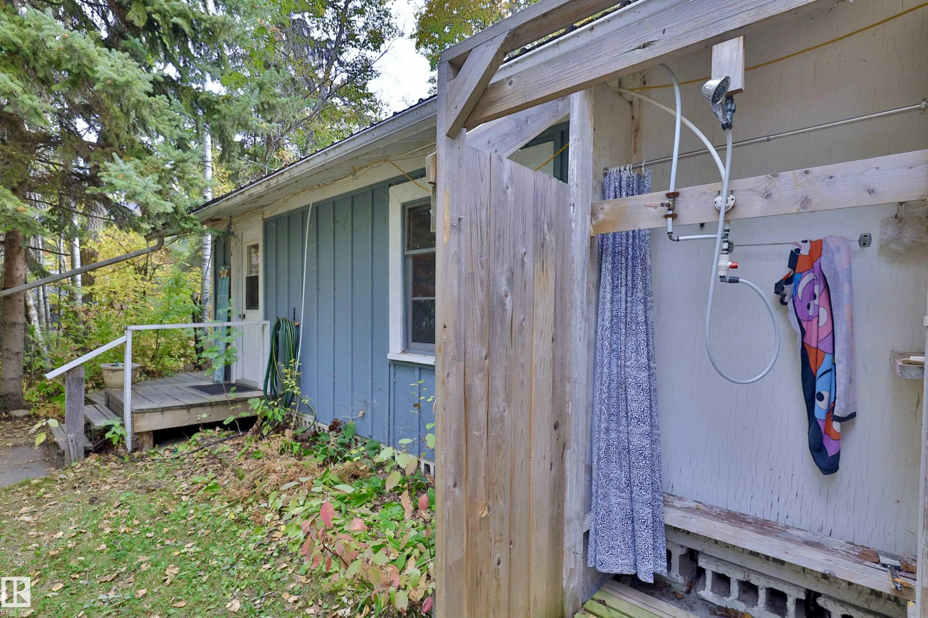 A107 2 Avenue