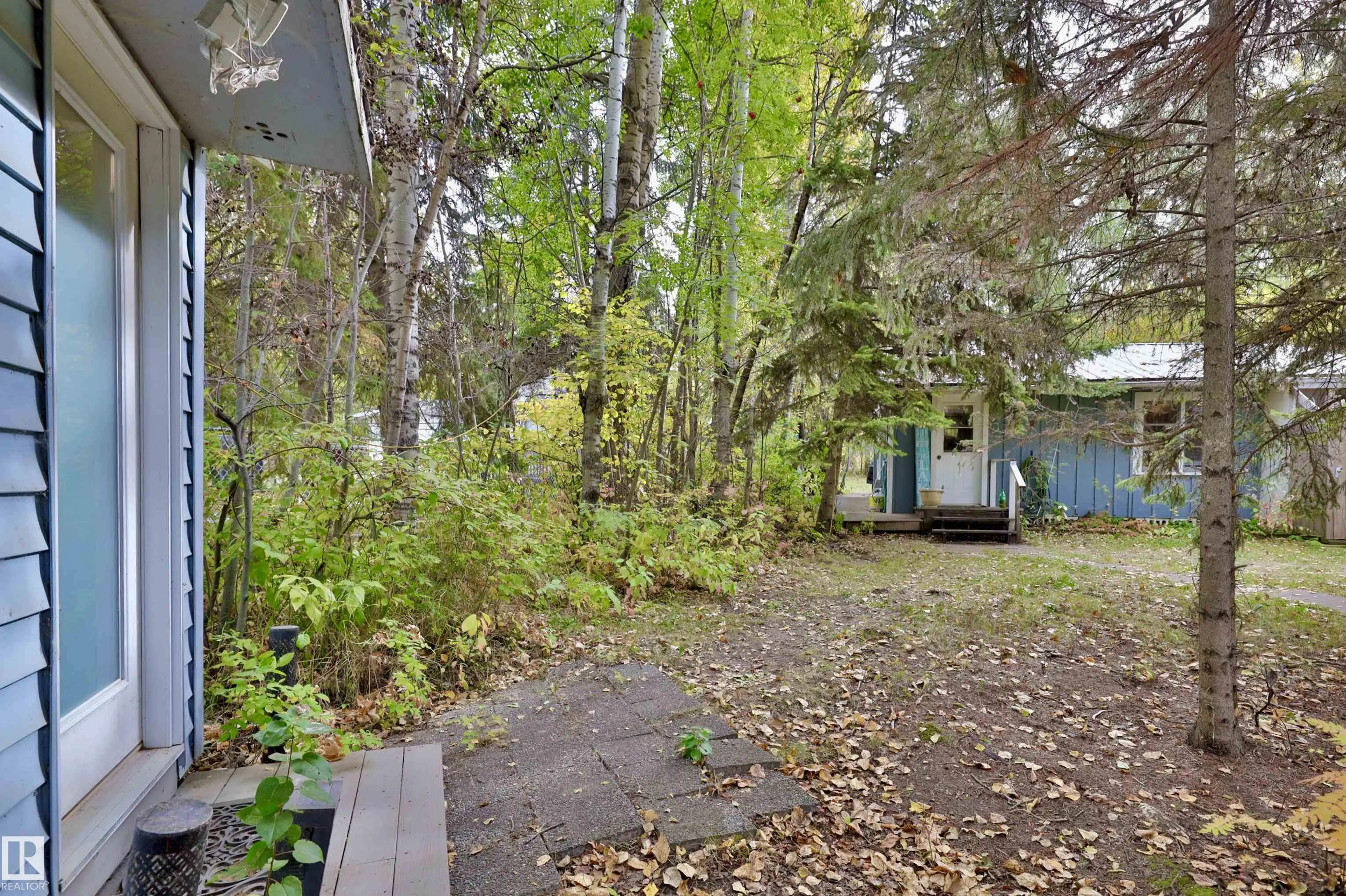 A107 2 Avenue