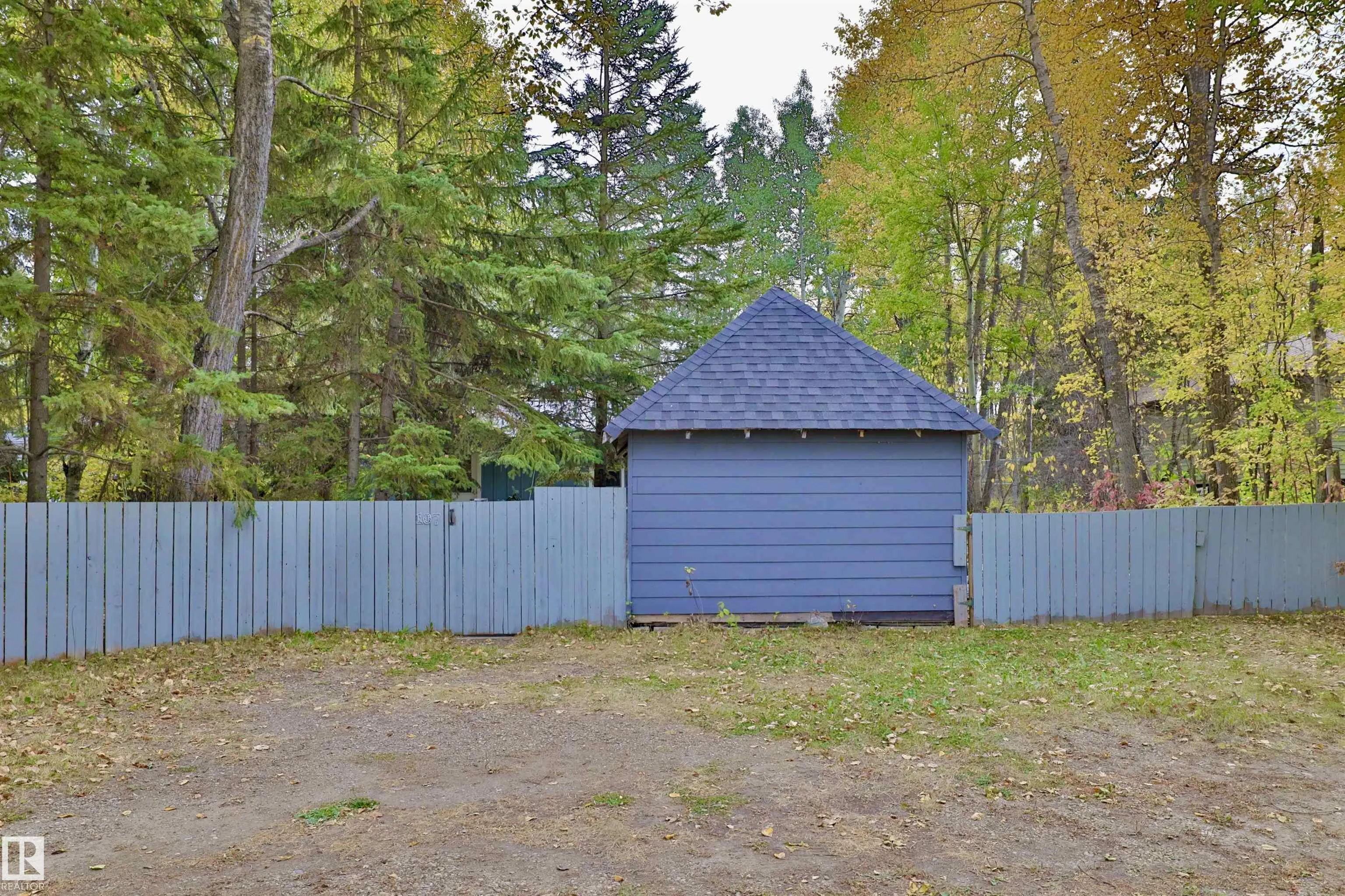 A107 2 Avenue
