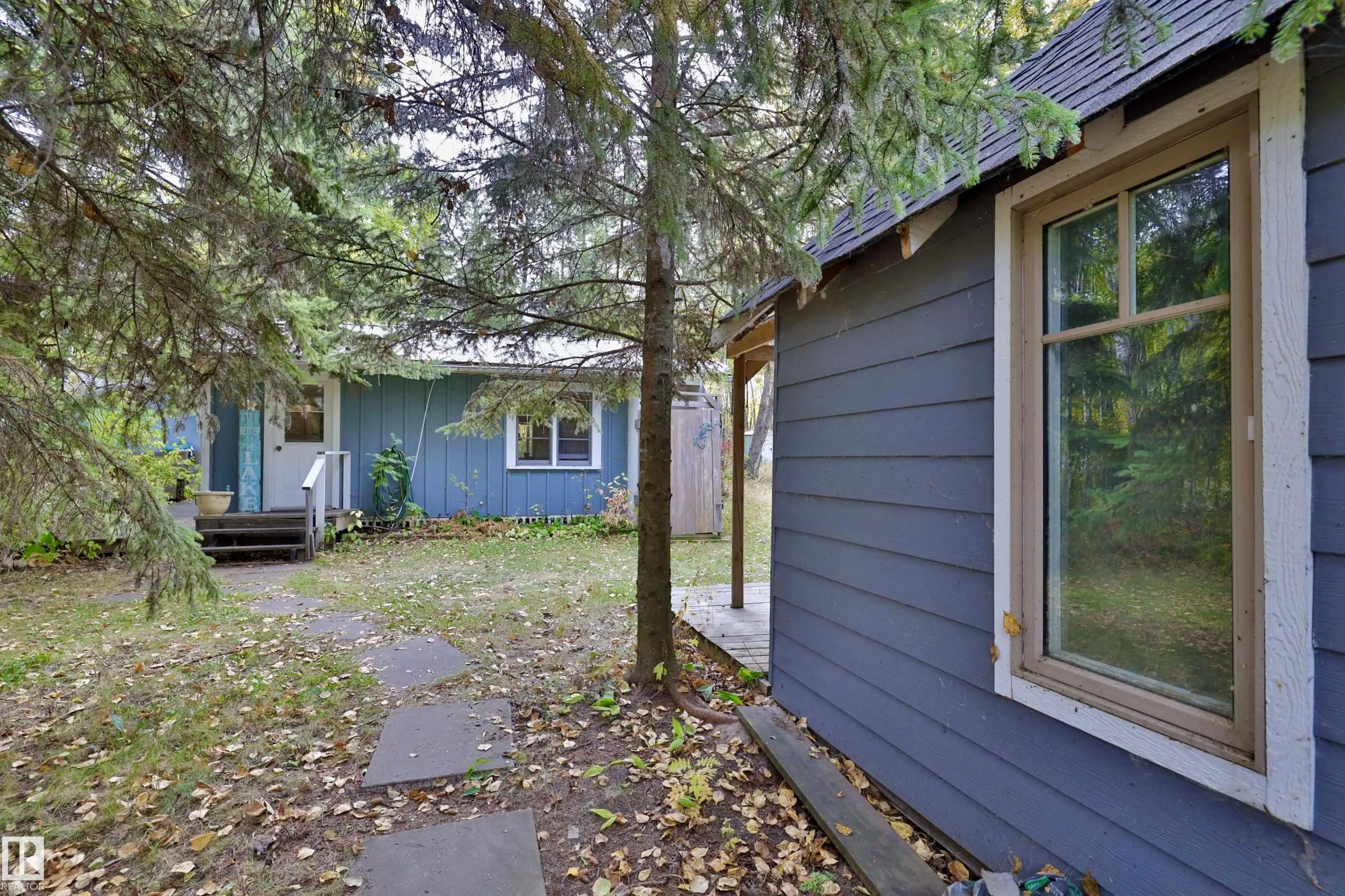 A107 2 Avenue