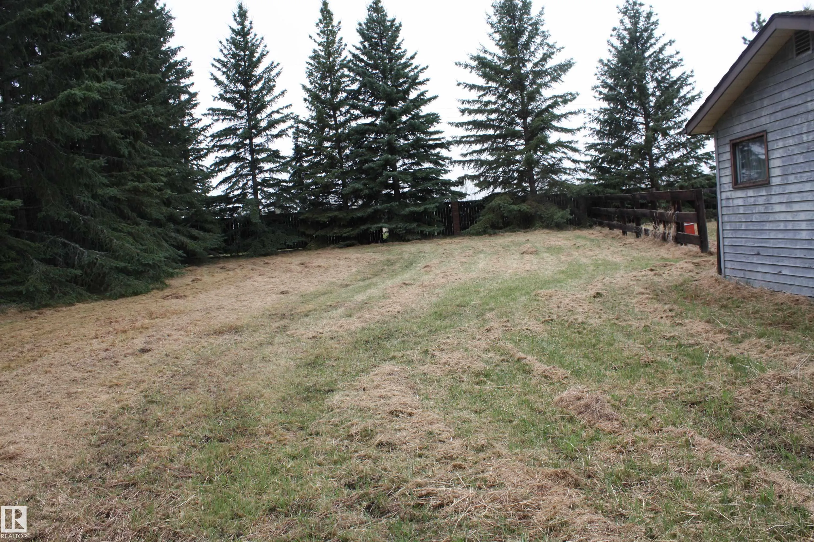 61076 TWP ROAD 462 A