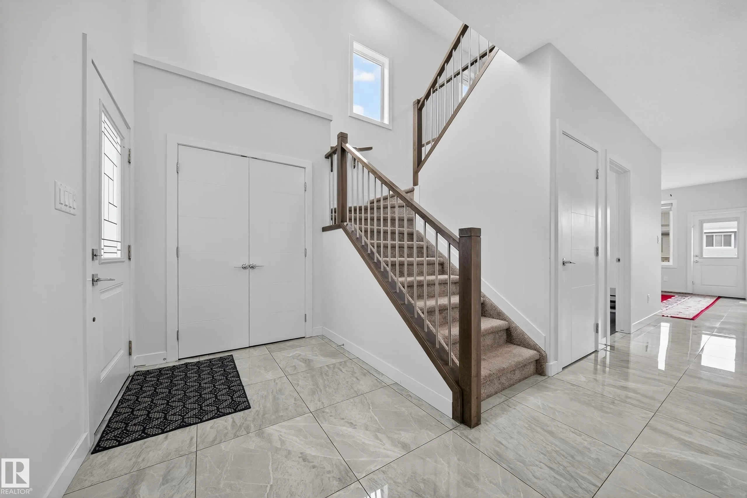 3752 WEIDLE Crescent
