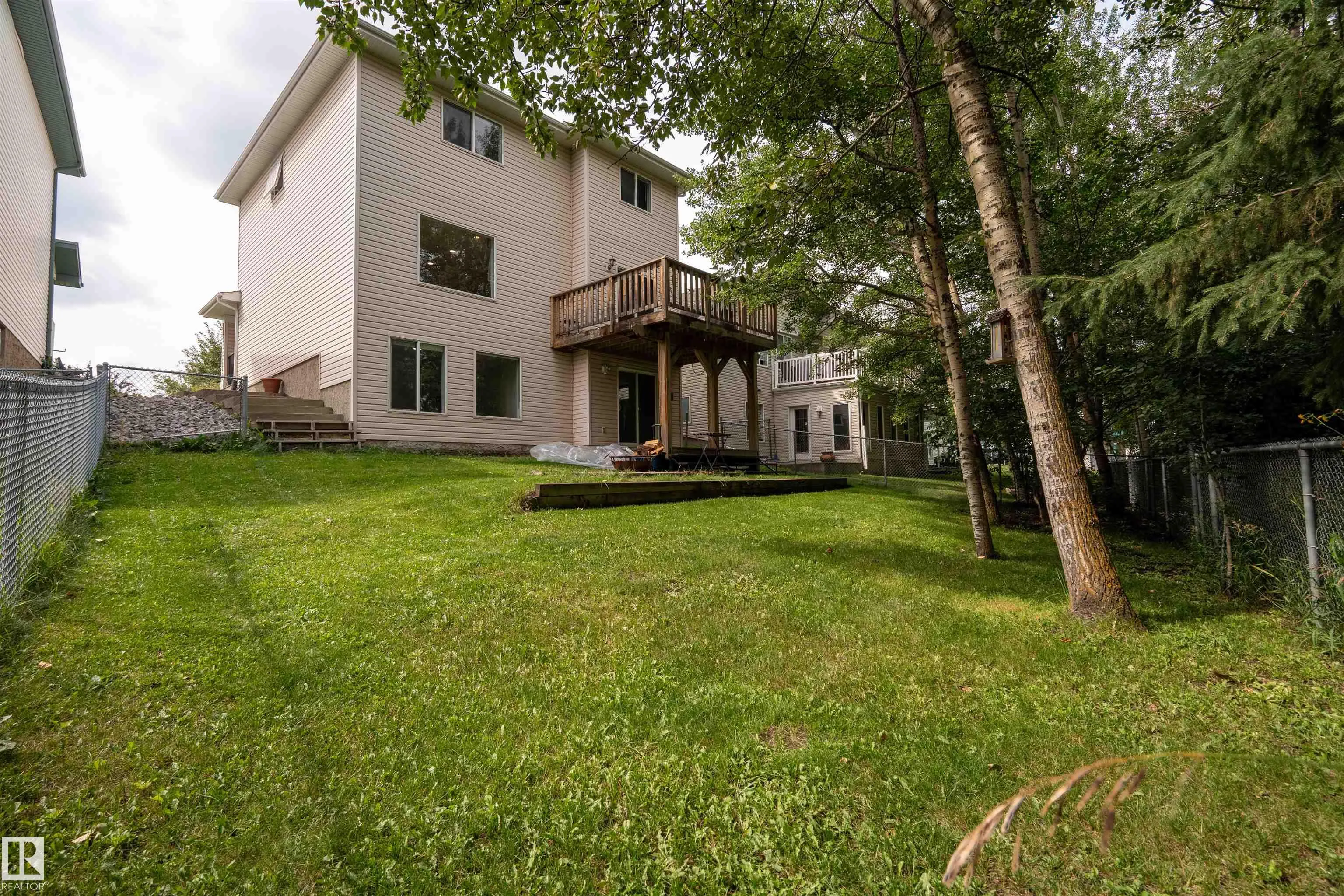 21 DONNELY Terrace