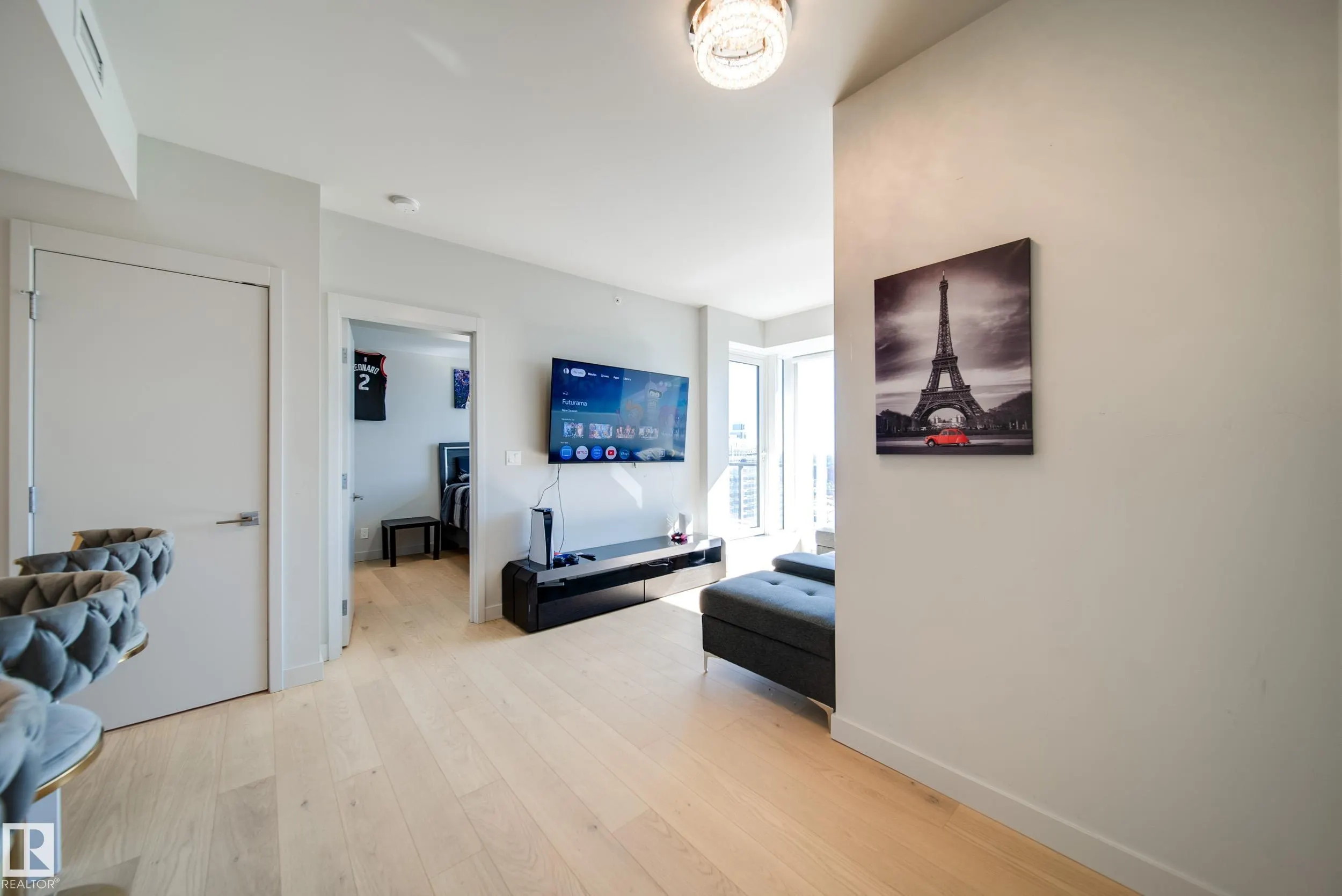 10360 102 Street