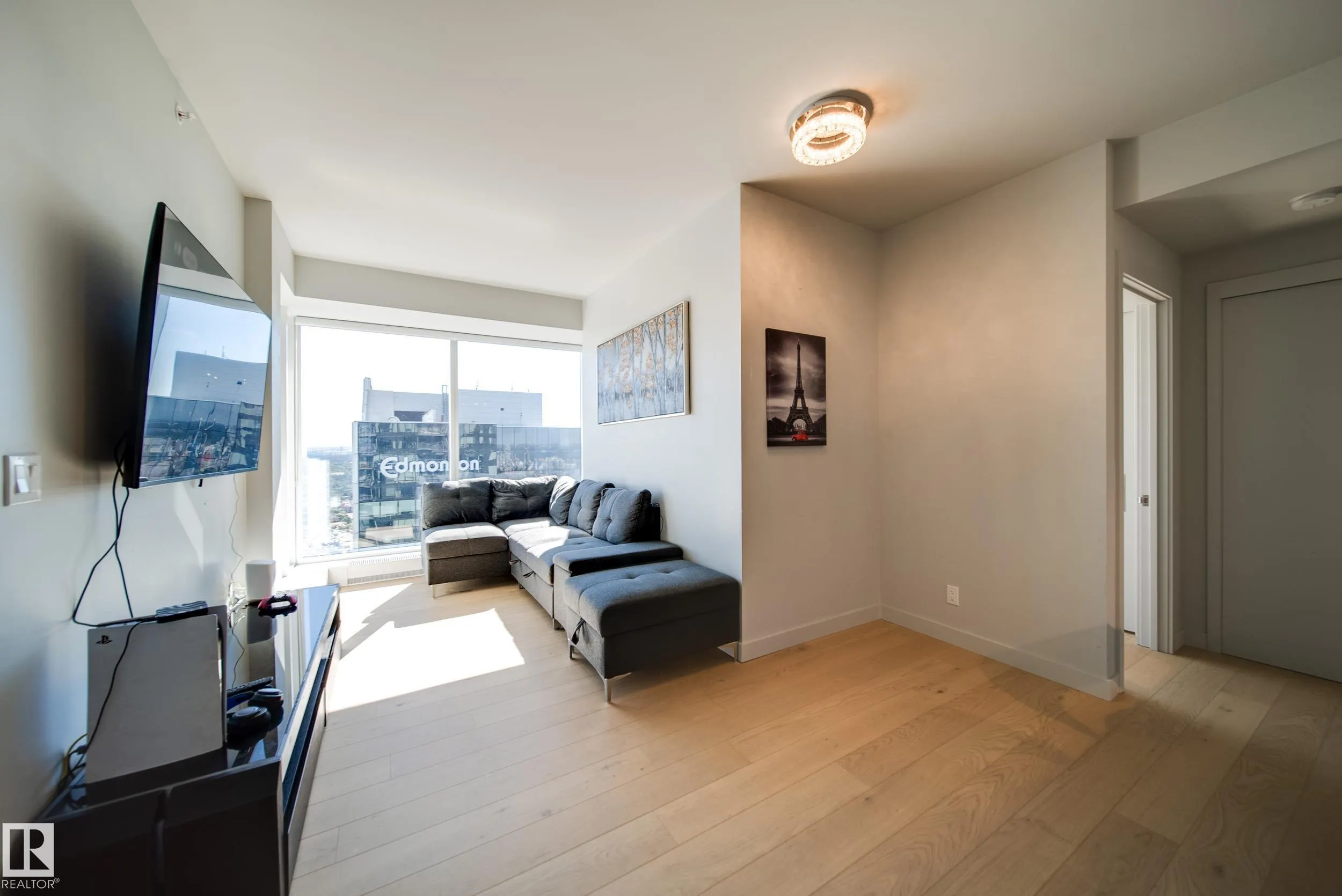10360 102 Street