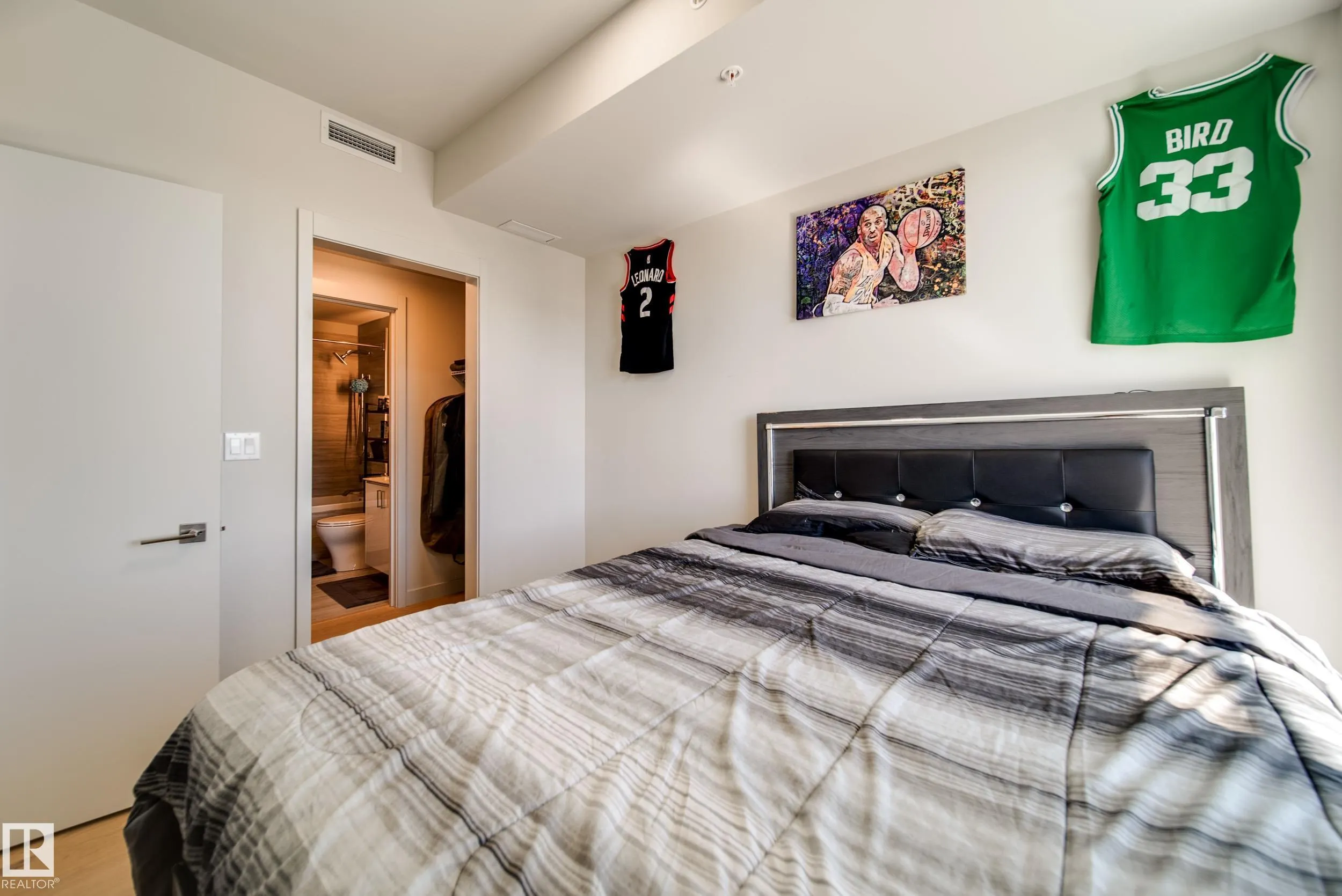 10360 102 Street