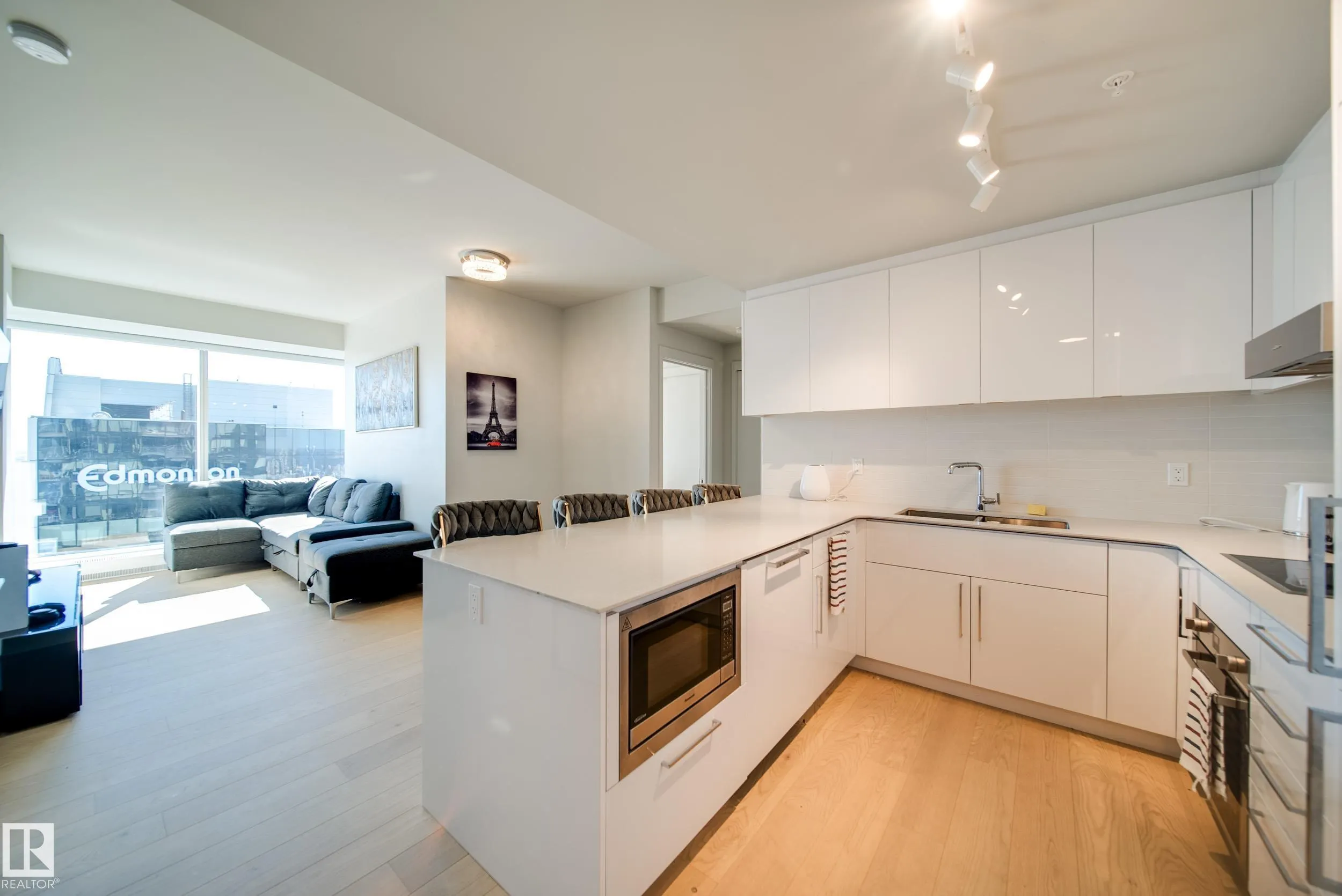 10360 102 Street