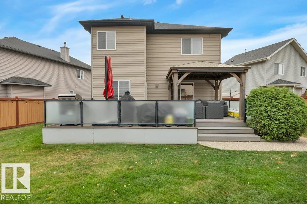 144 RUE MARQUET