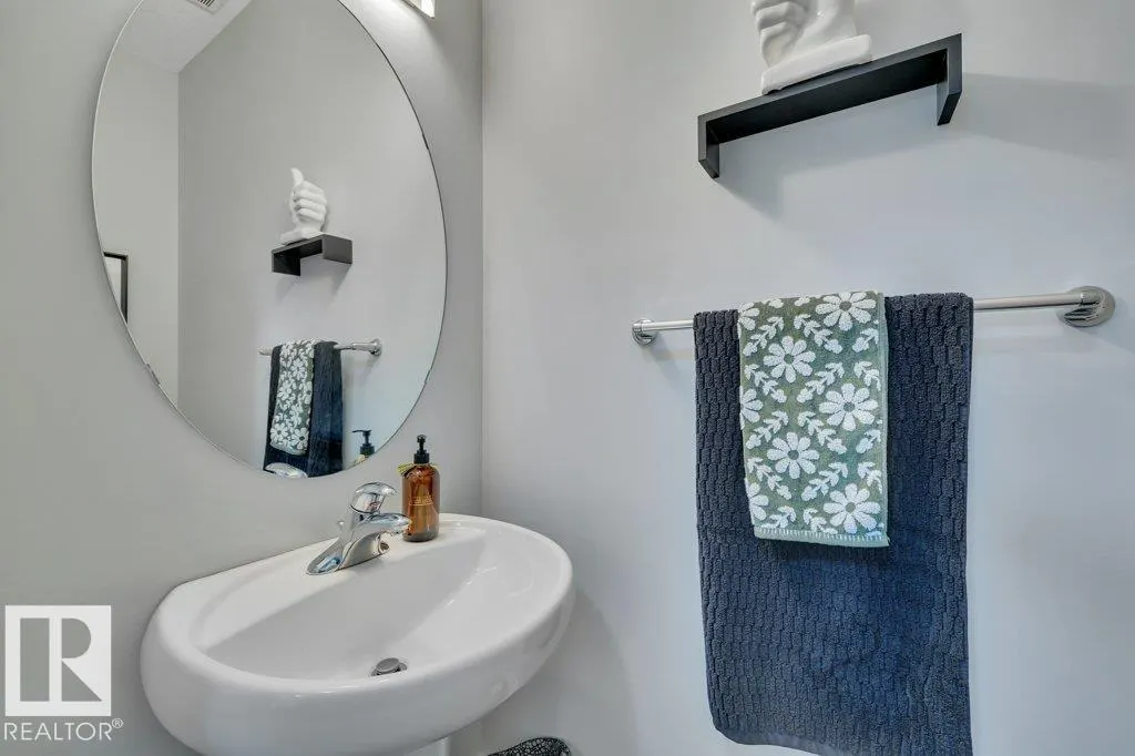 144 RUE MARQUET