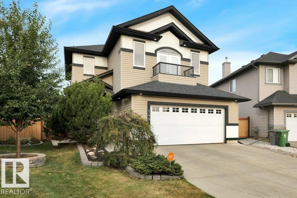144 RUE MARQUET