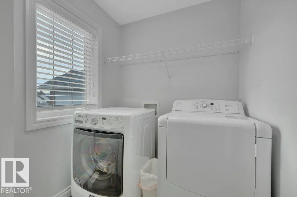 144 RUE MARQUET