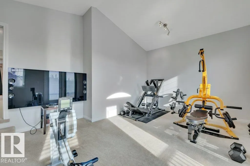 144 RUE MARQUET