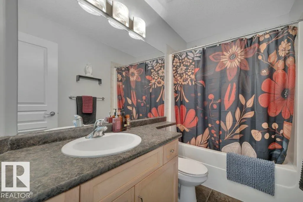 144 RUE MARQUET