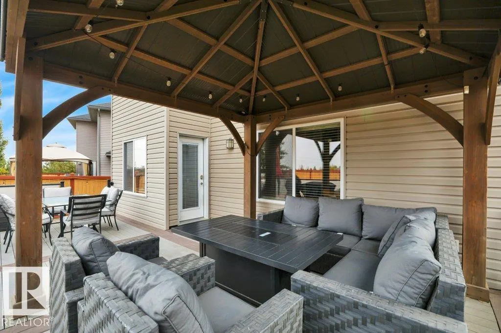 144 RUE MARQUET