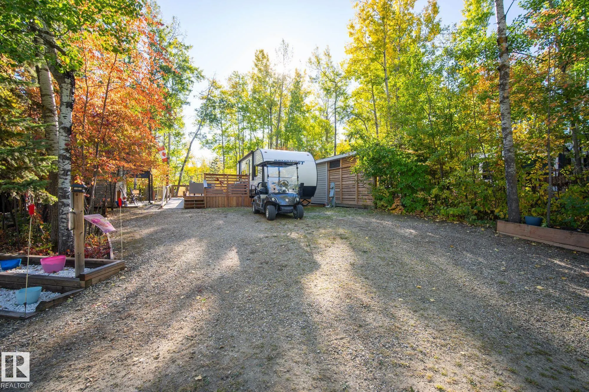 53509 RGE ROAD 60