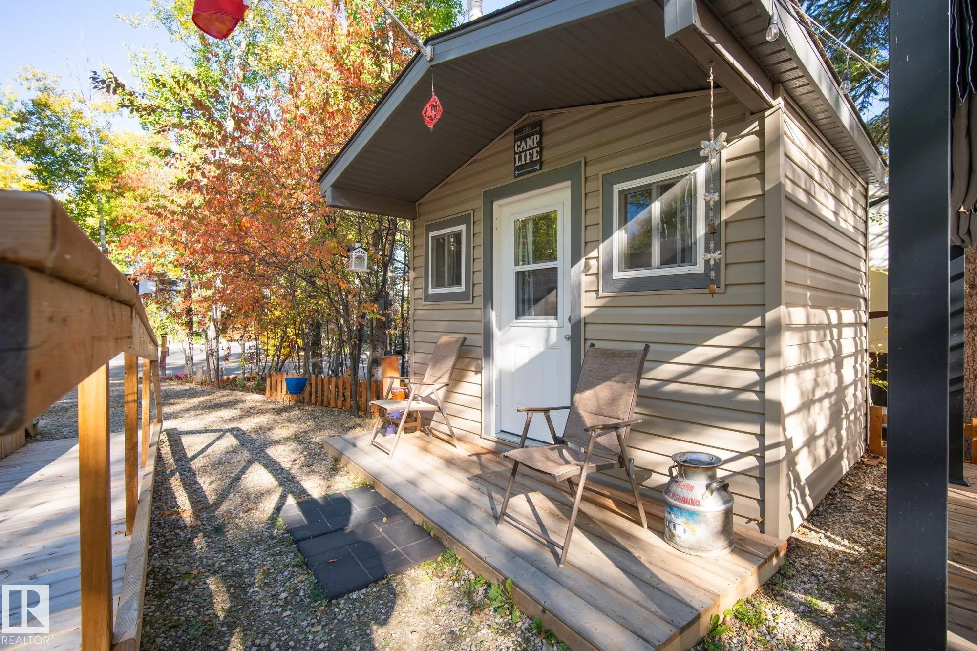 53509 RGE ROAD 60