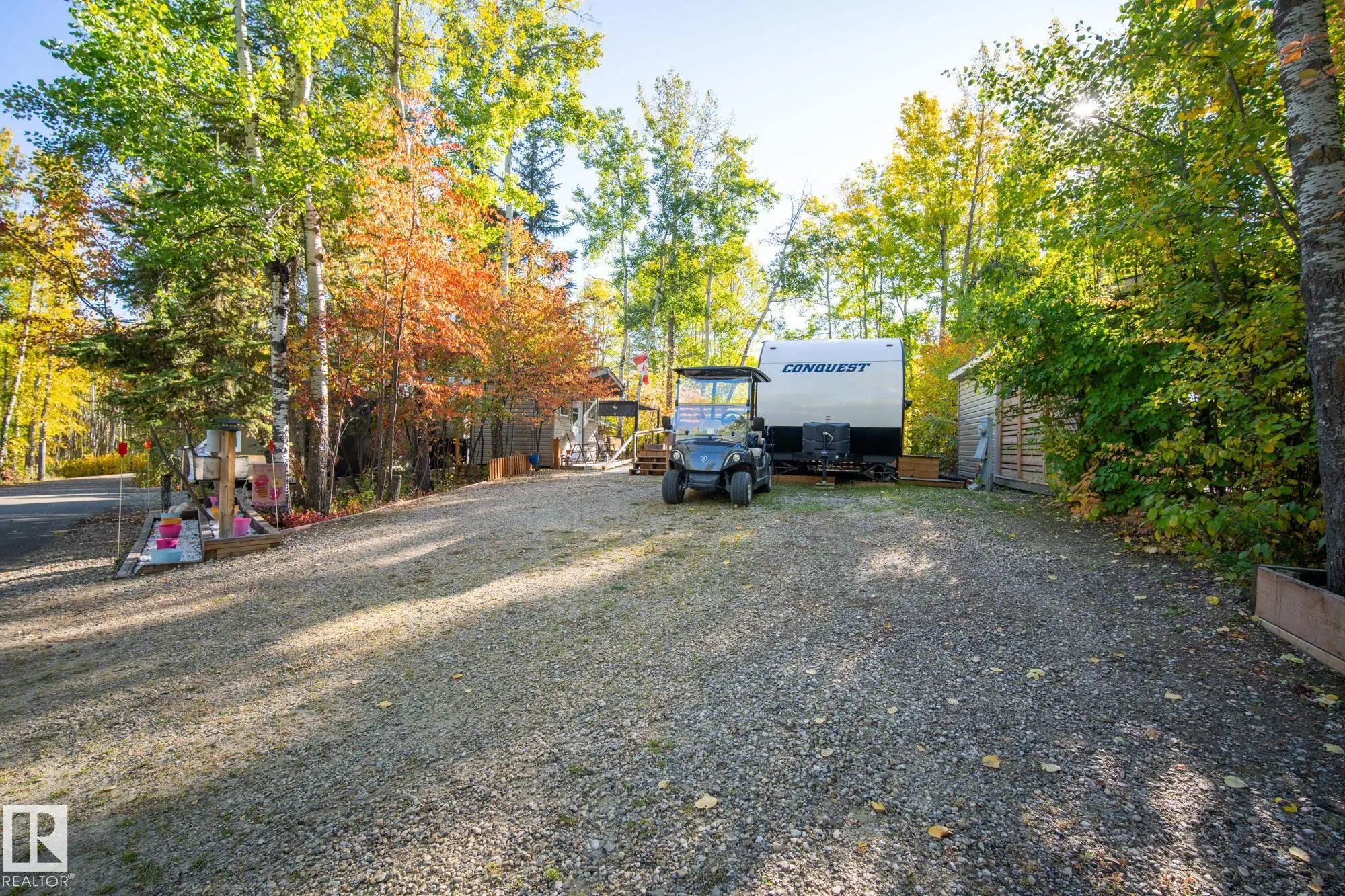 53509 RGE ROAD 60