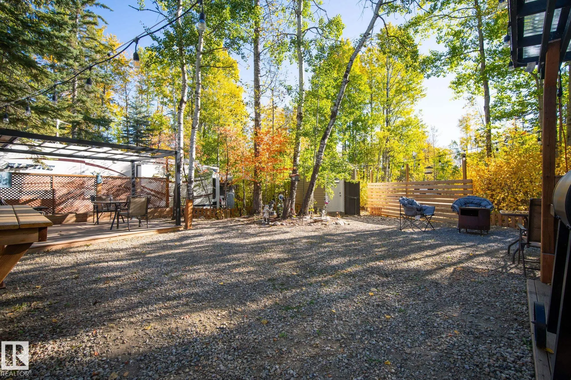 53509 RGE ROAD 60