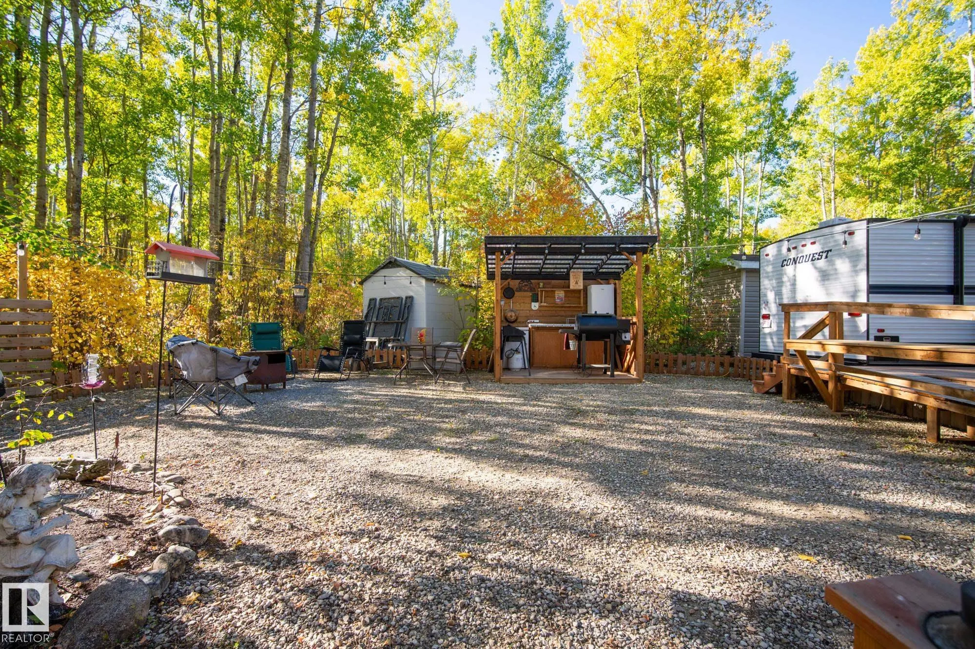 53509 RGE ROAD 60