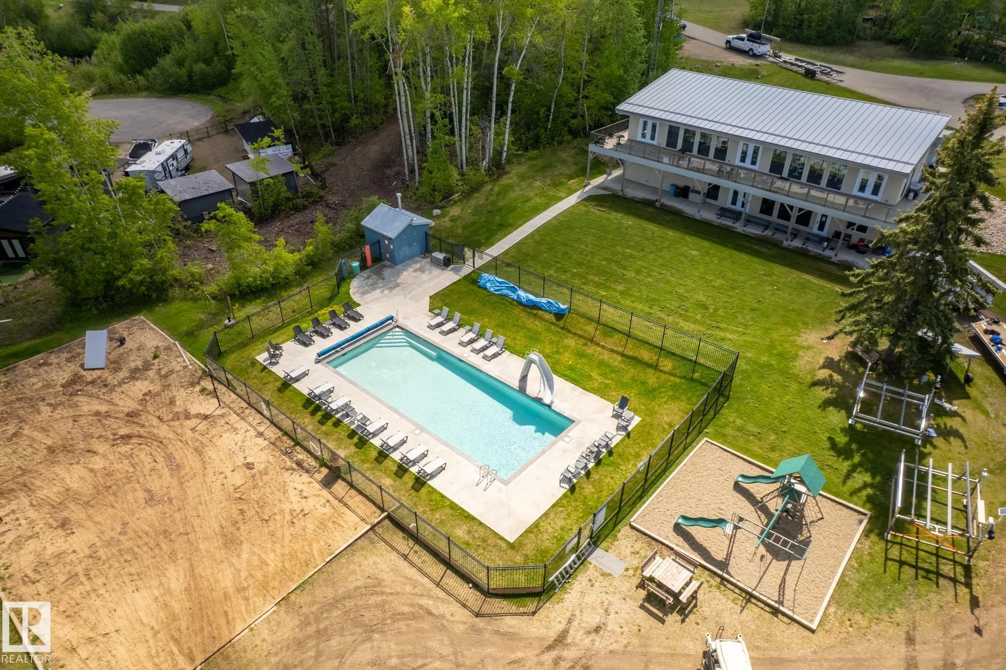 53509 RGE ROAD 60