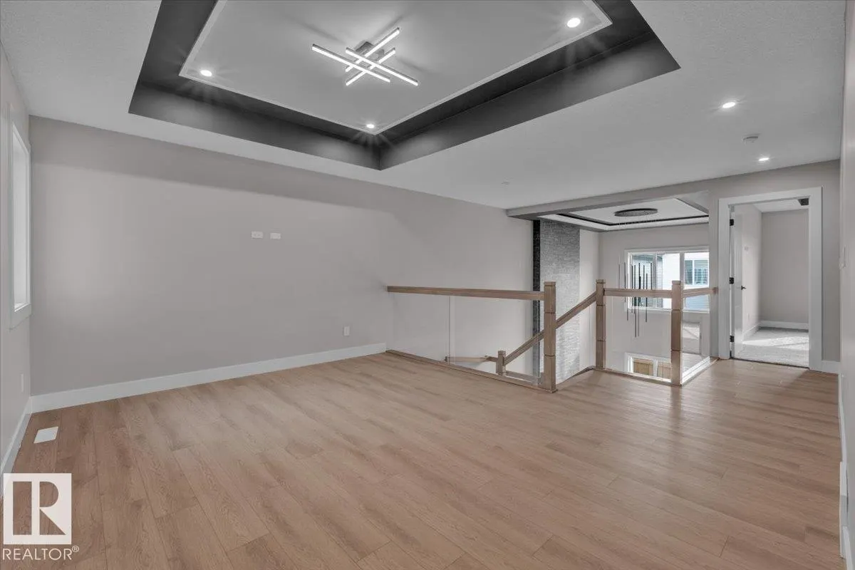 57 Blackbird Bend
