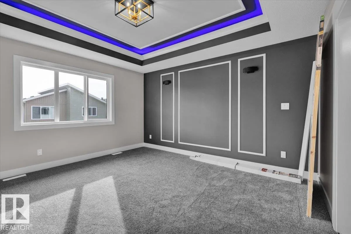 57 Blackbird Bend