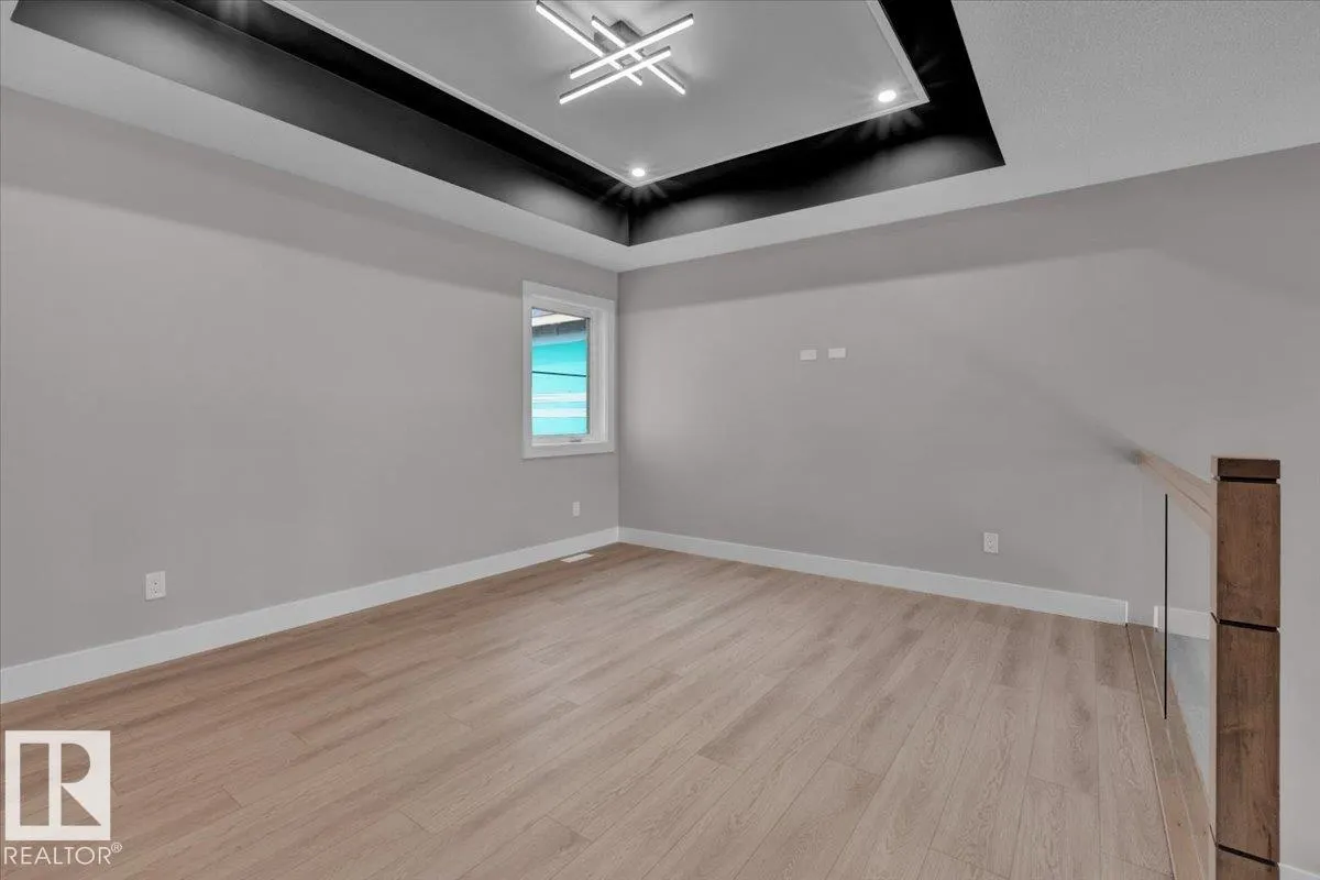 57 Blackbird Bend